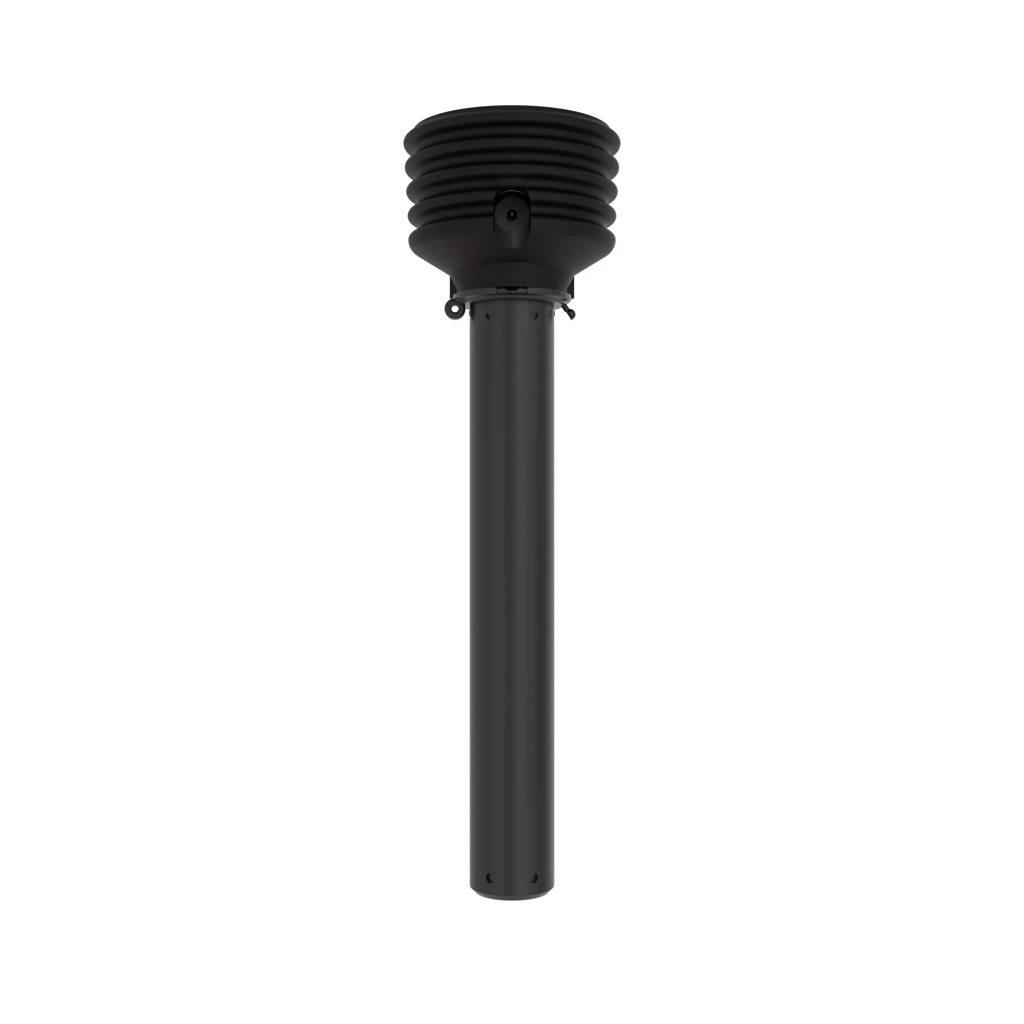 Universal Joint