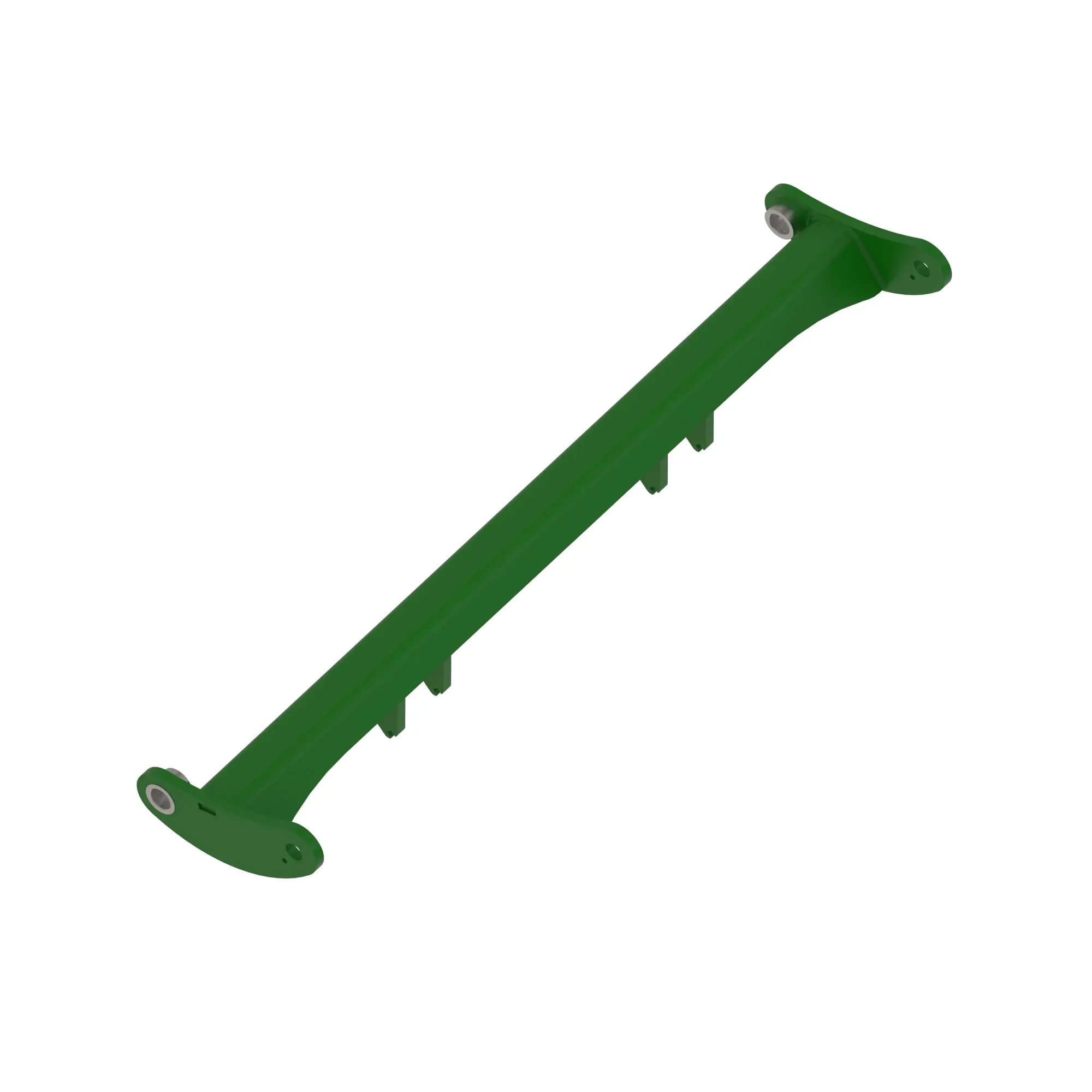 John Deere Rocker - DC223392