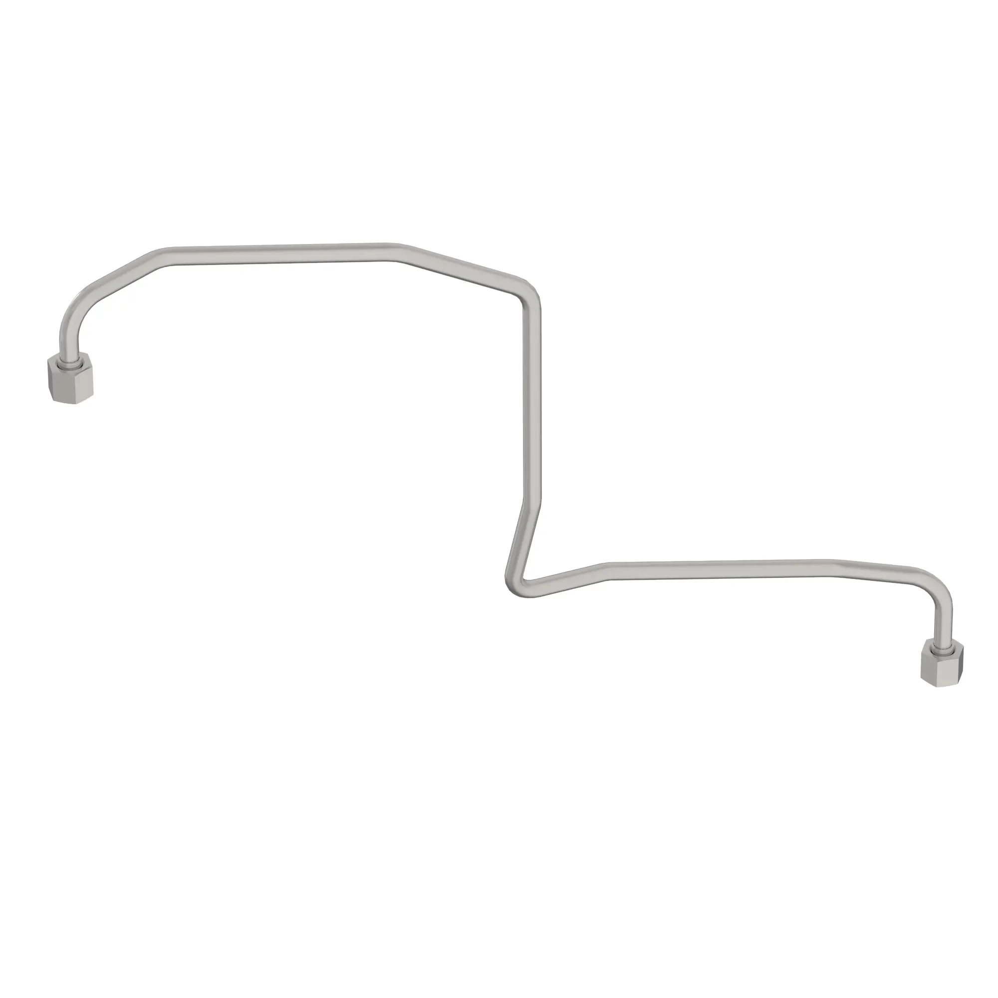 Brake Line