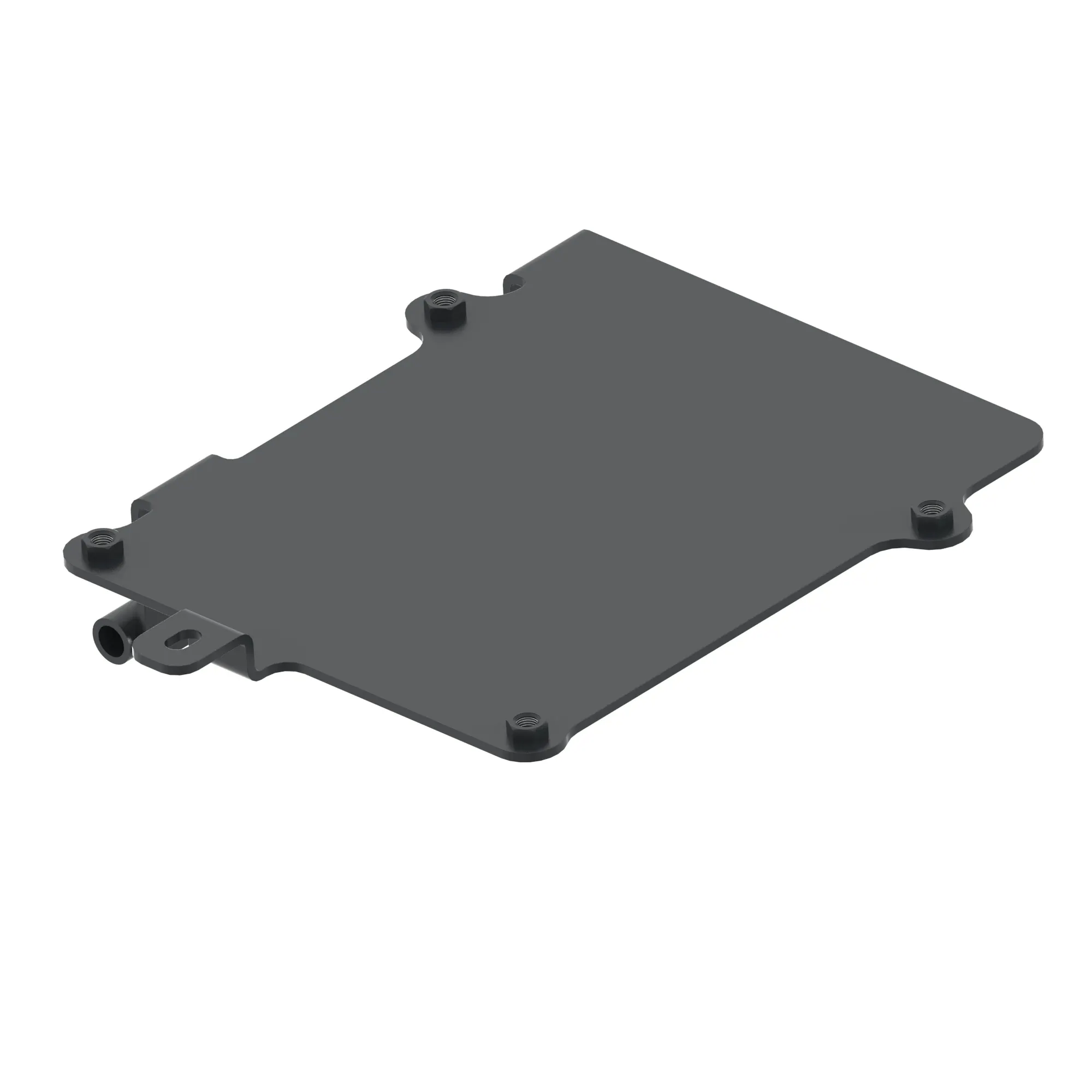 John Deere Bracket - AT485928