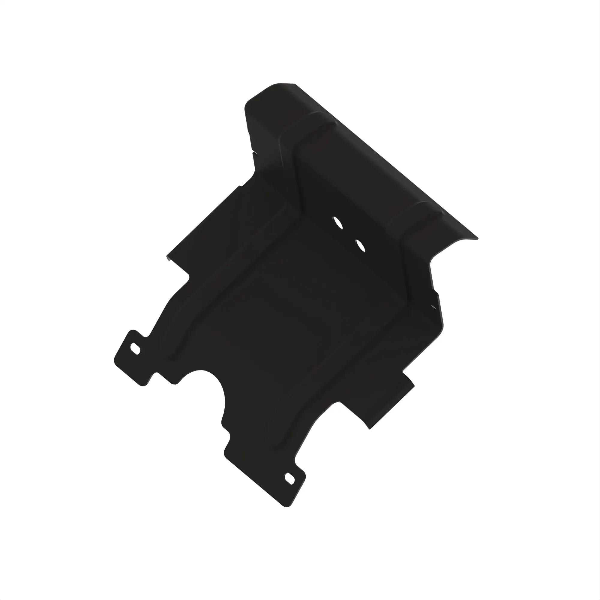 COVER, TREAD ADJUST VALVE