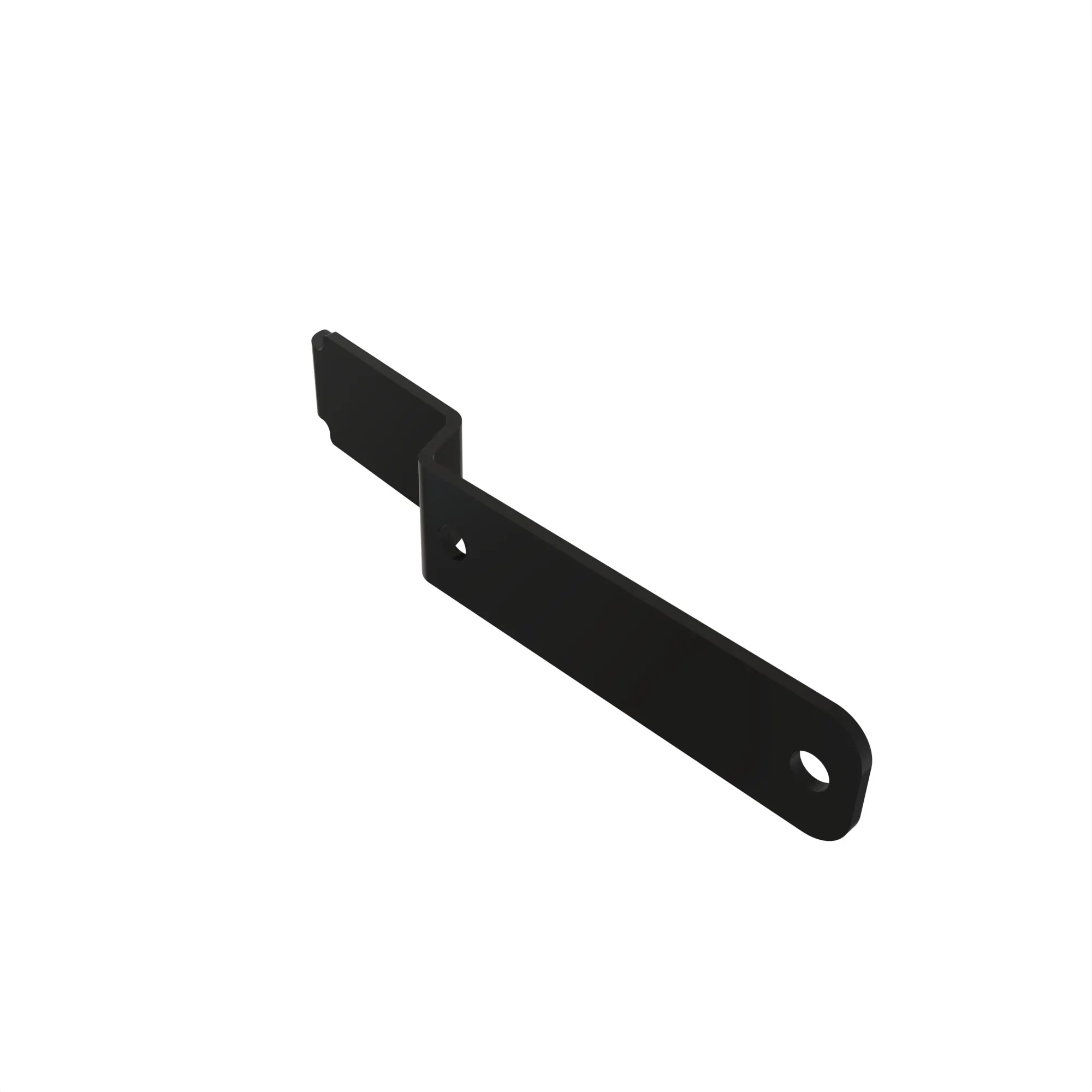 holder
