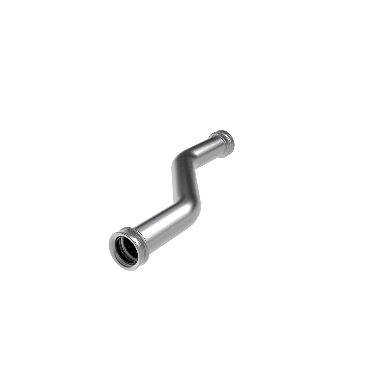 OIL TUBE