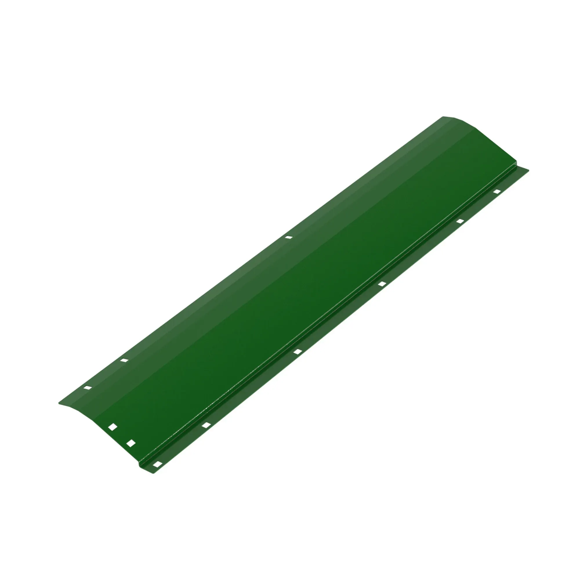 John Deere Stripper - HXE123322
