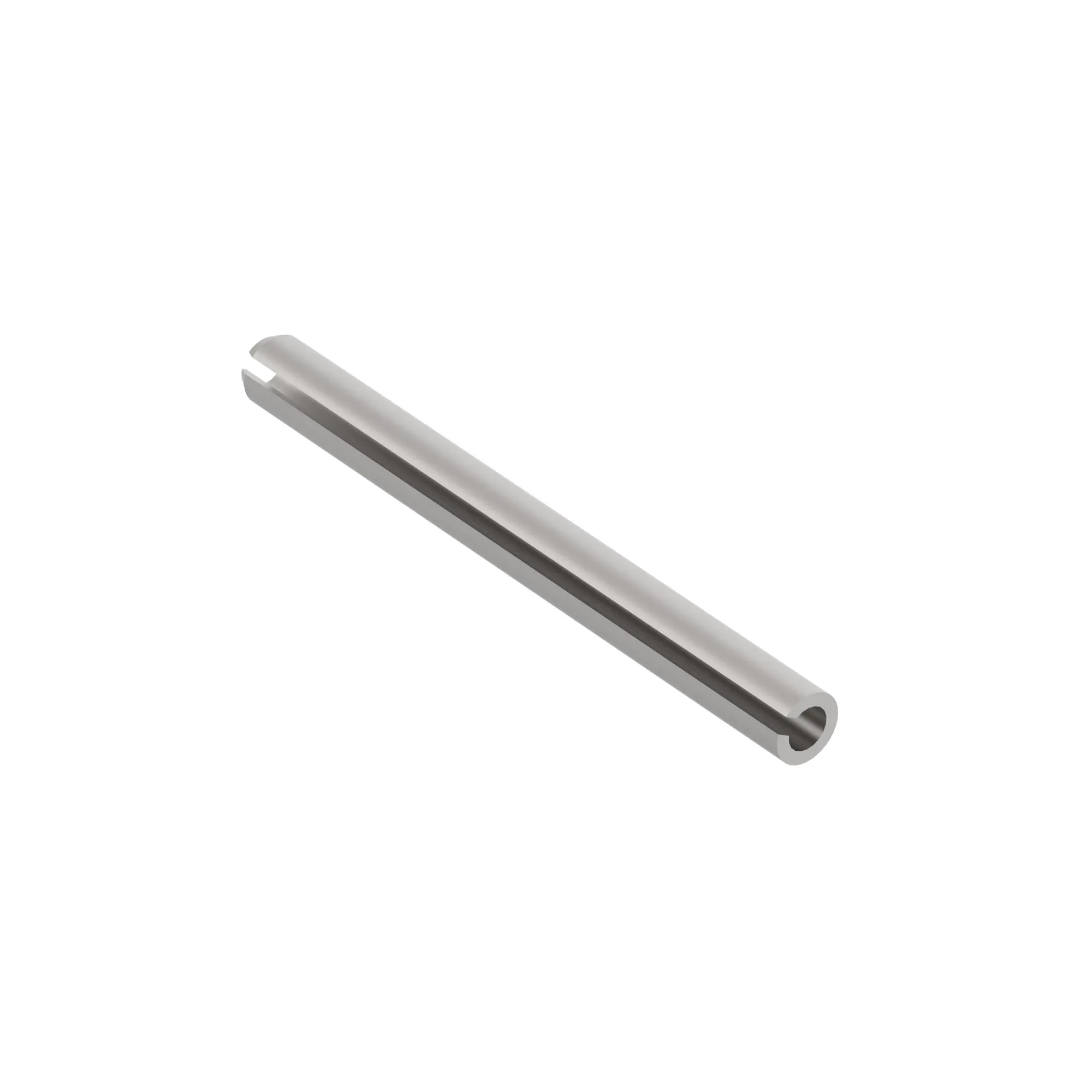 John Deere Spring Pin - YZ700227