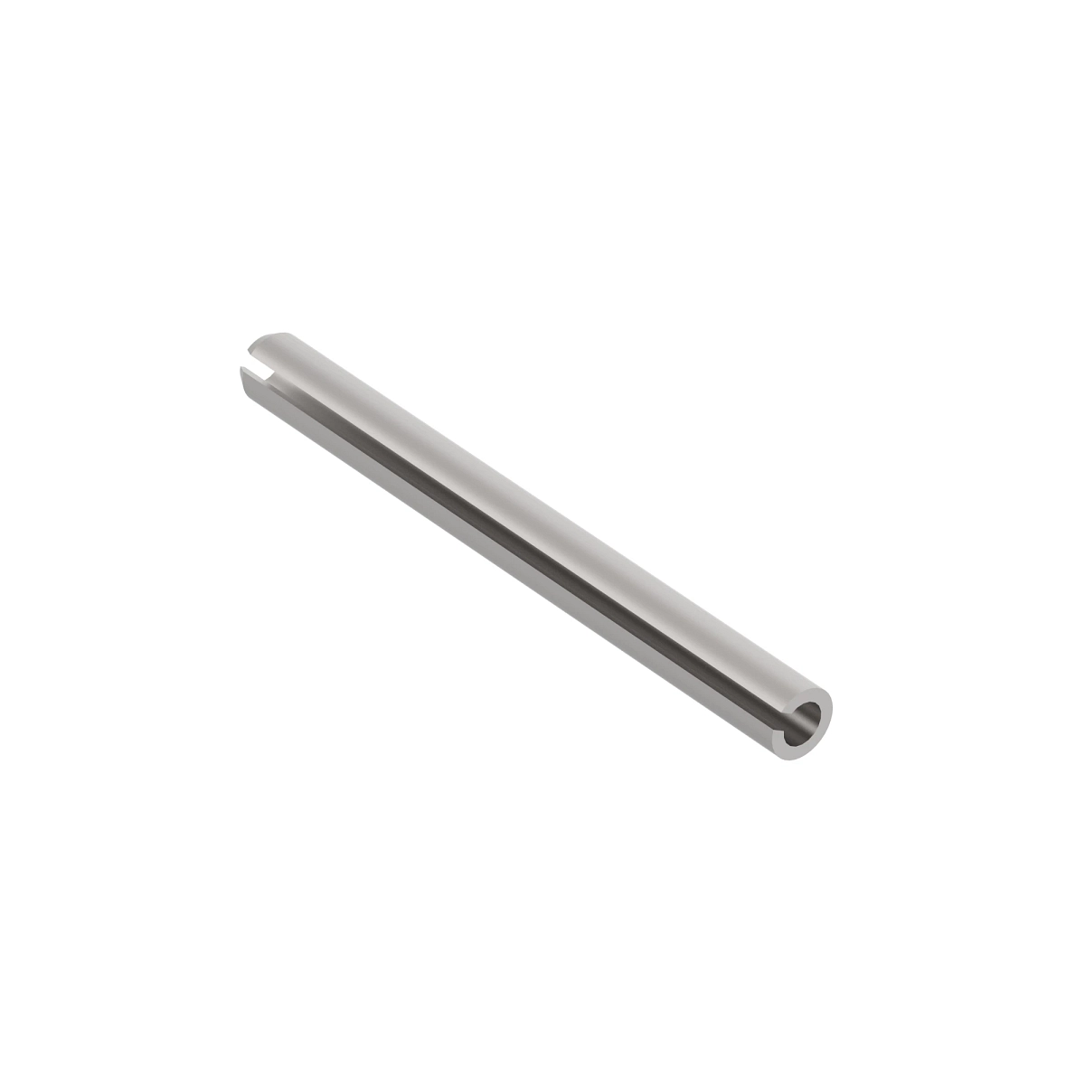 Spring Pin