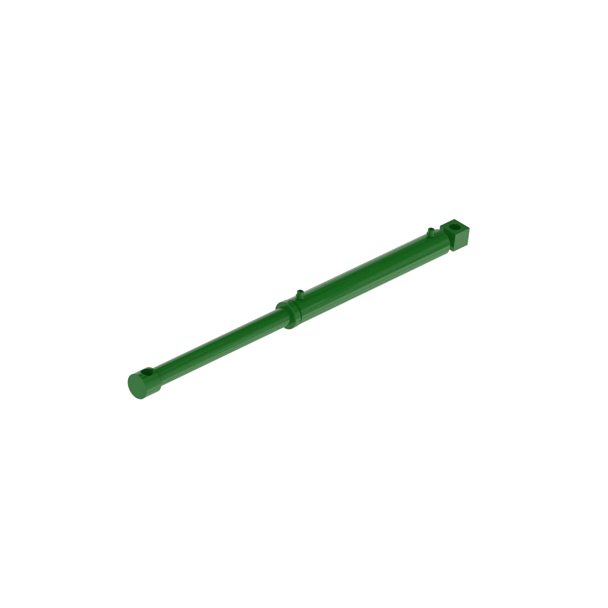 HYDRAULIC CYLINDER, 70X40-518, 1294