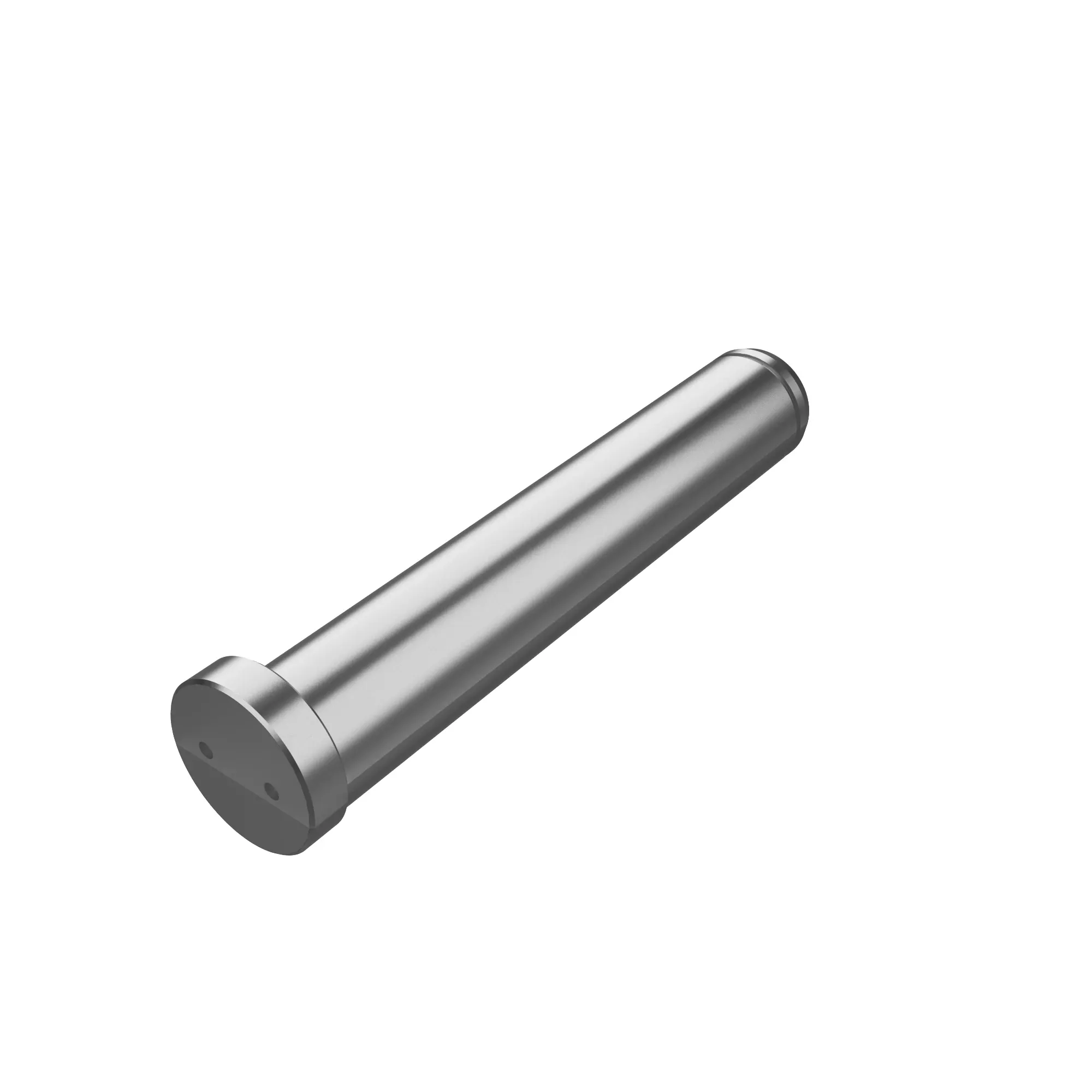 Pin