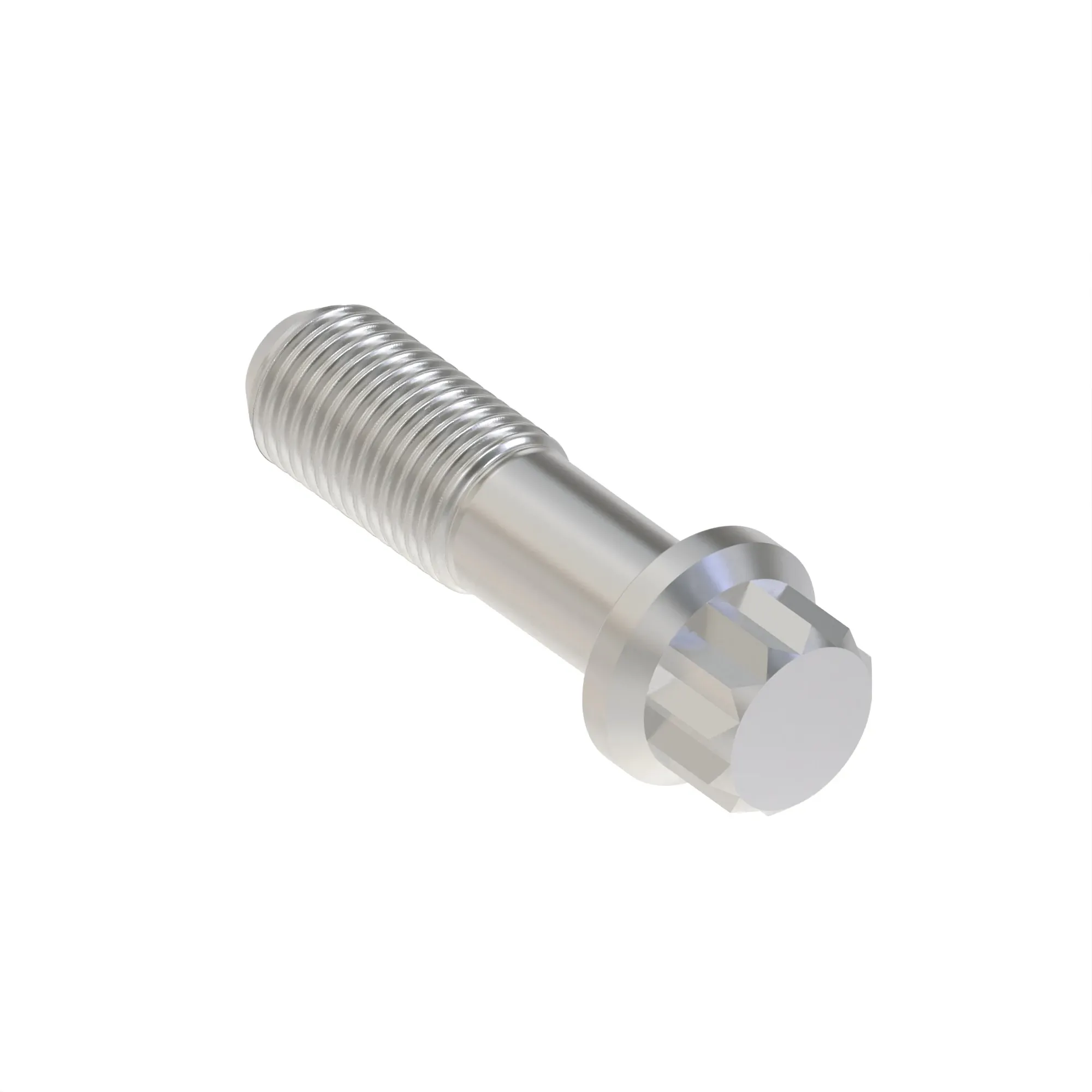 screw