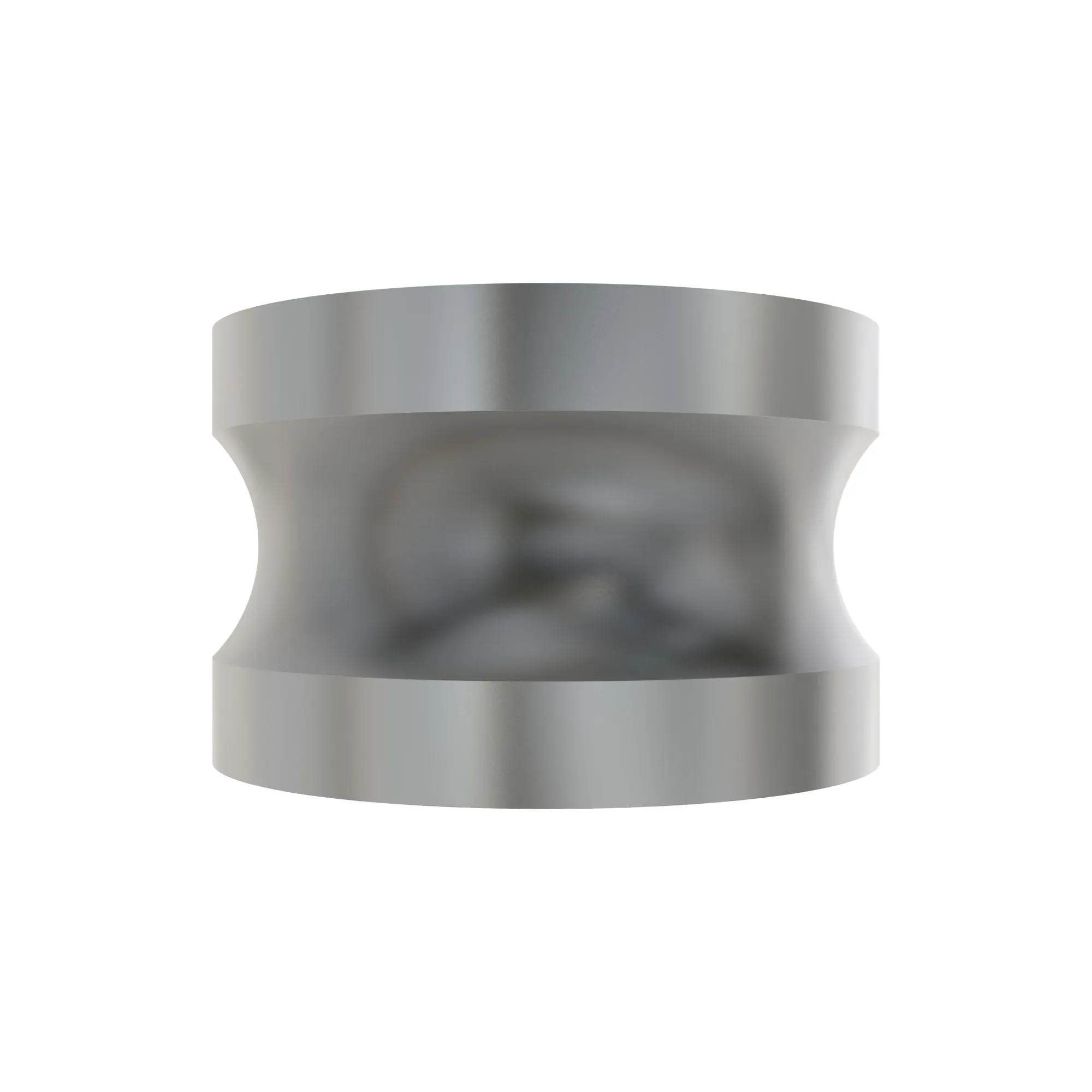 Bushing