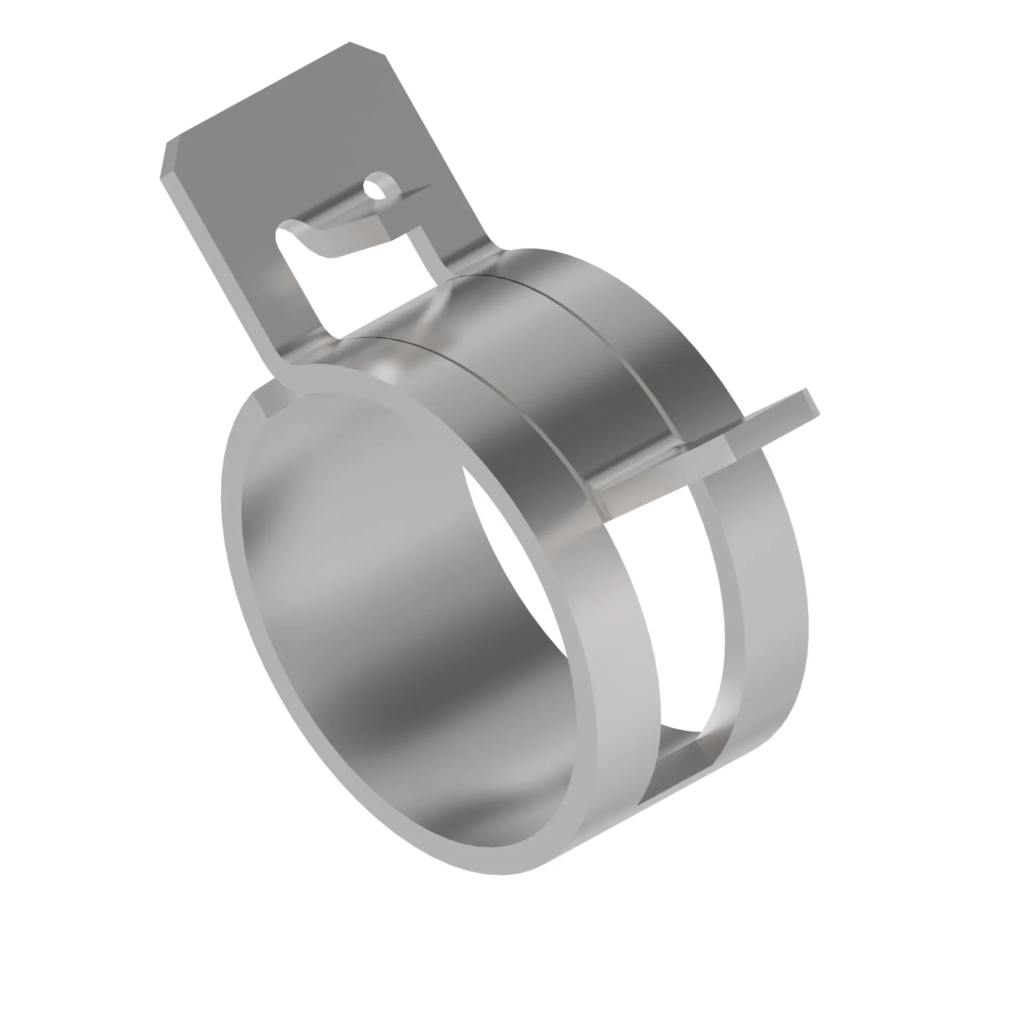 Hose Clamp