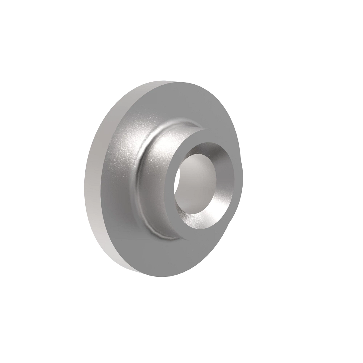 Bushing Fillersheet