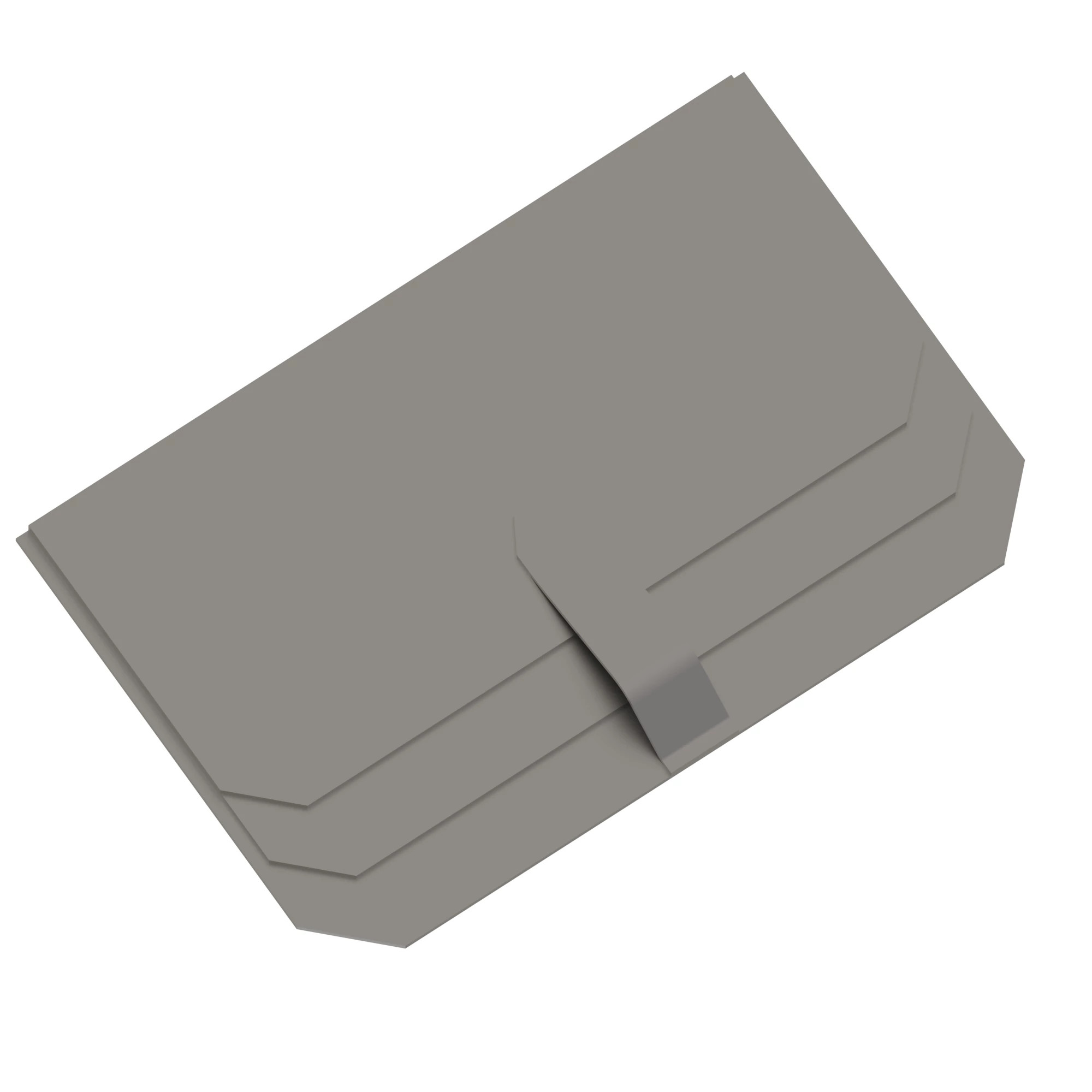 FOLDER