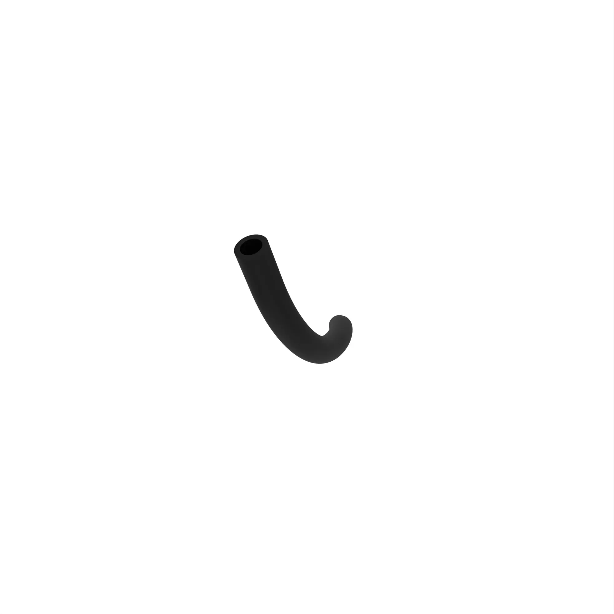 RE576899: Hydraulic Hose