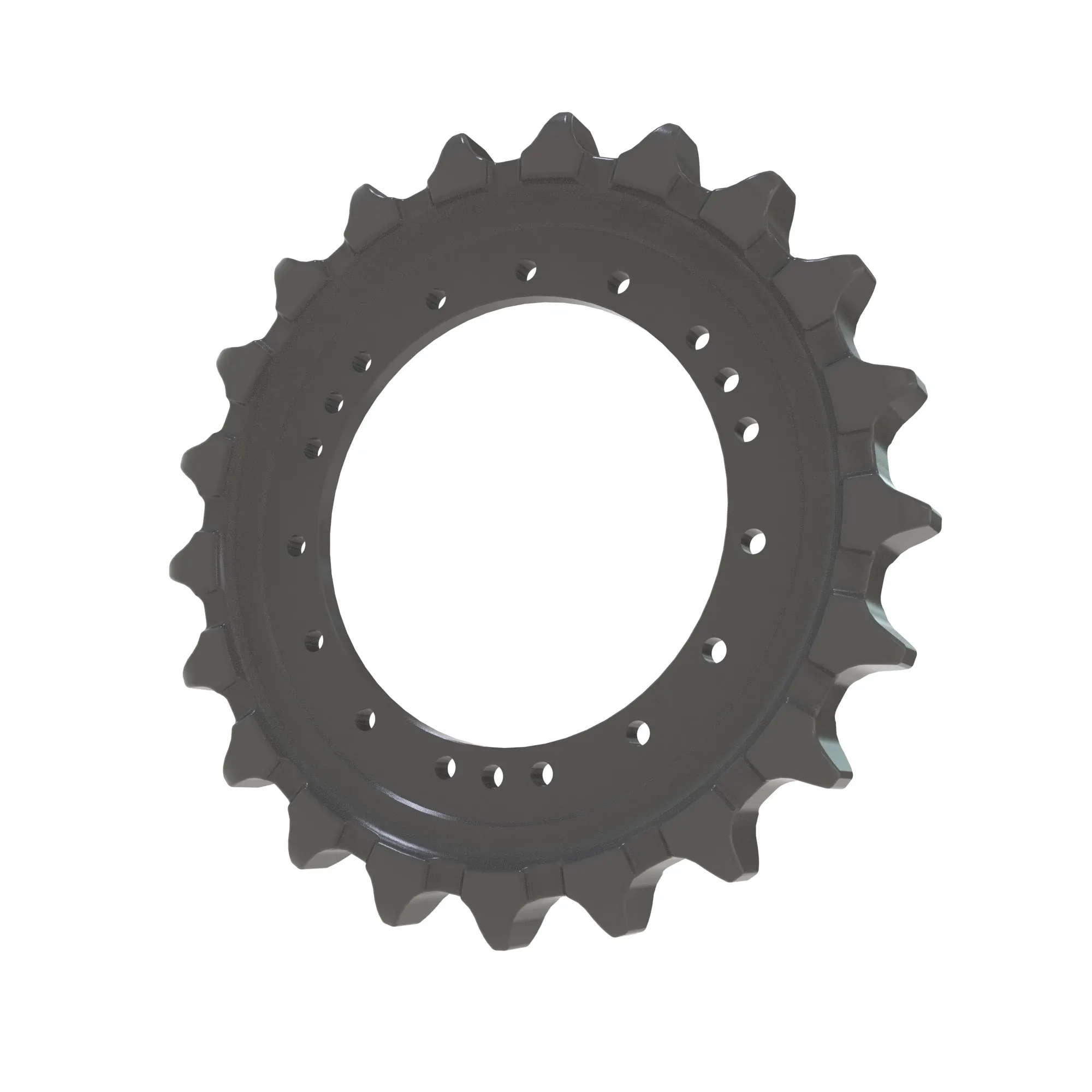 DRIVE SPROCKET