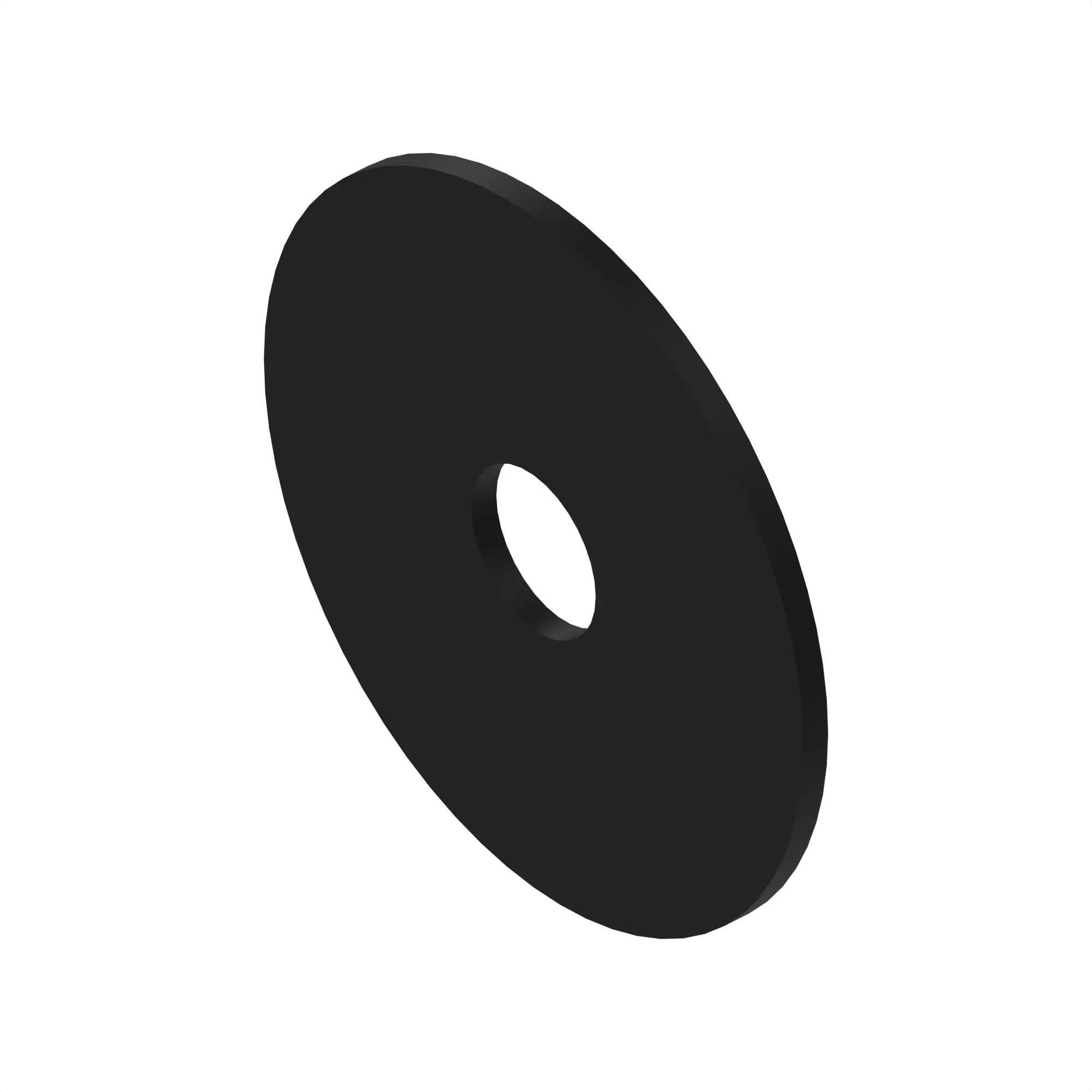 John Deere Sealing Ring - M48932