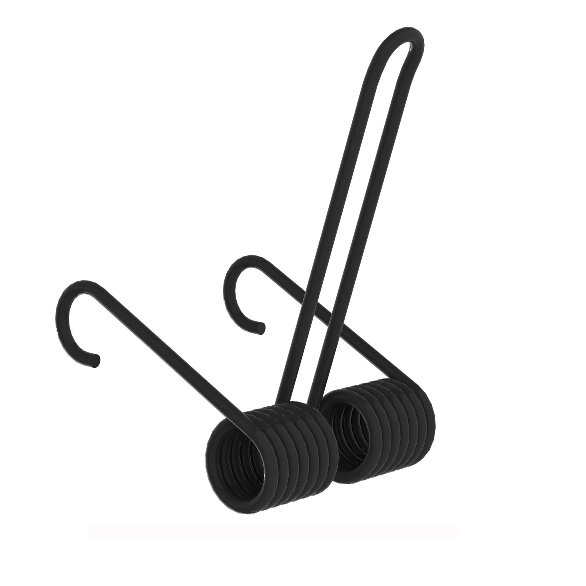 TORSION SPRING