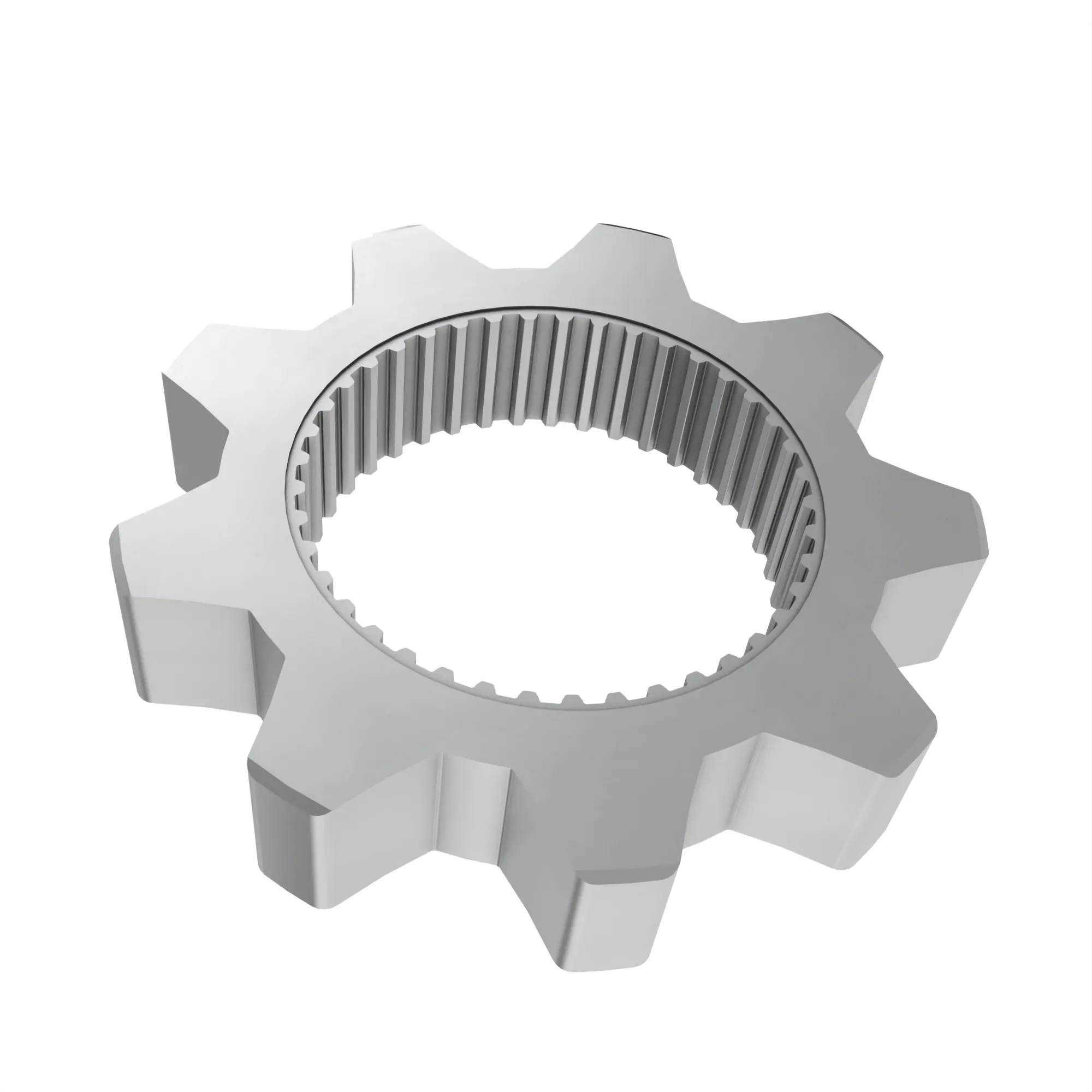 Gear