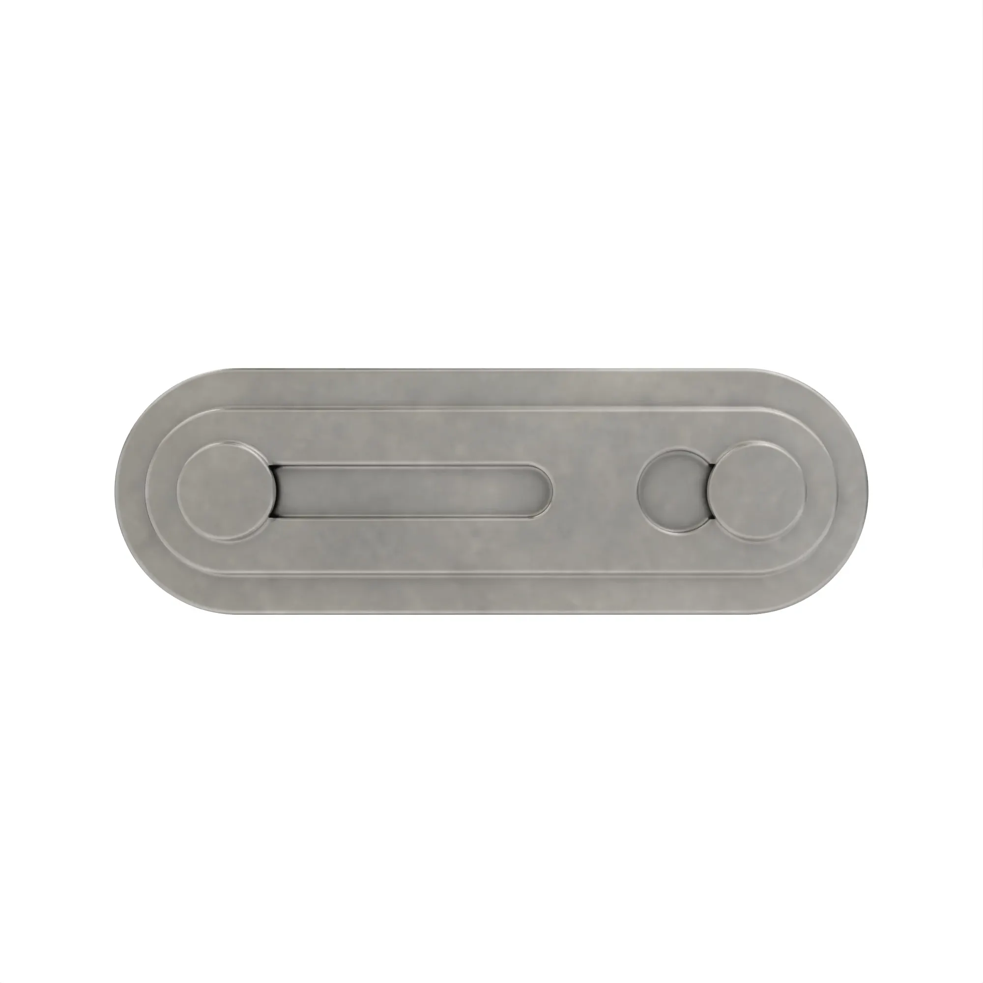 LINK, CA2060H COUPLER