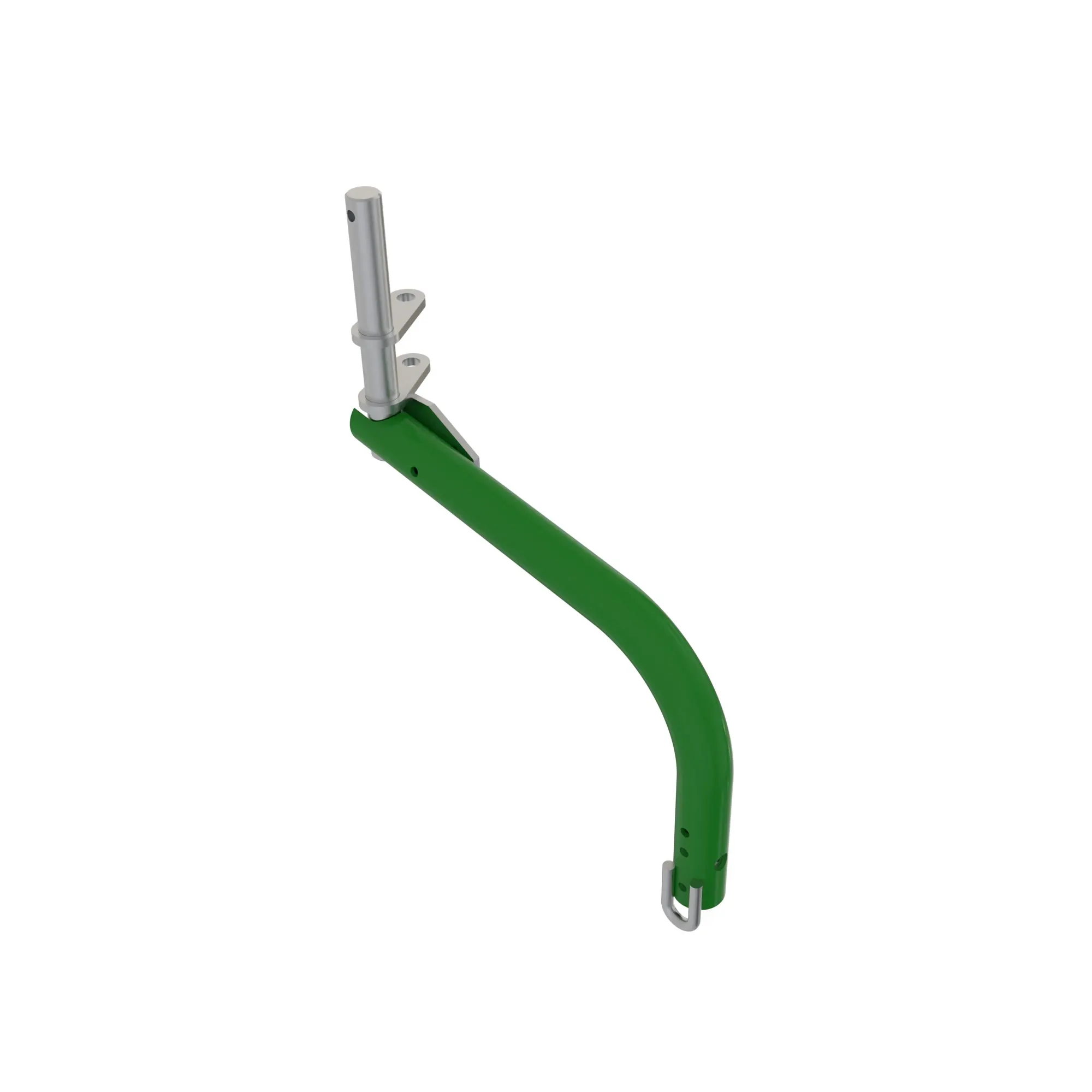 LIFT ARM, WELDED CENTER FRONT IRS