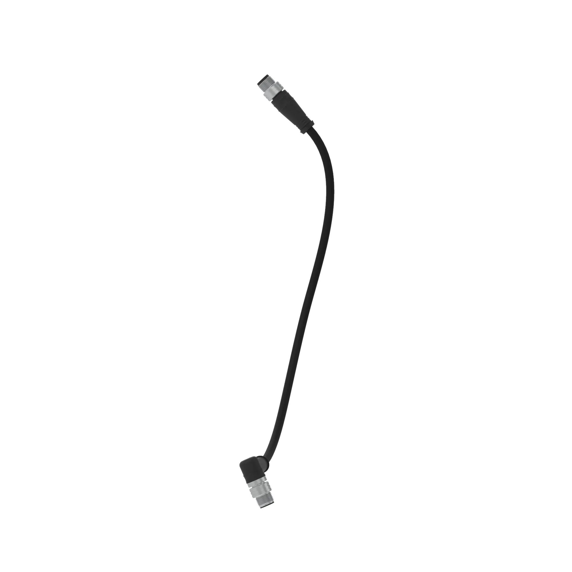 CABLE, ETHERNET