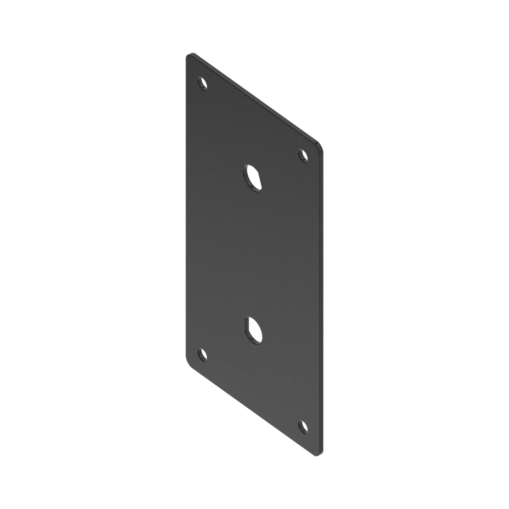 John Deere Instrument Panel - T228574