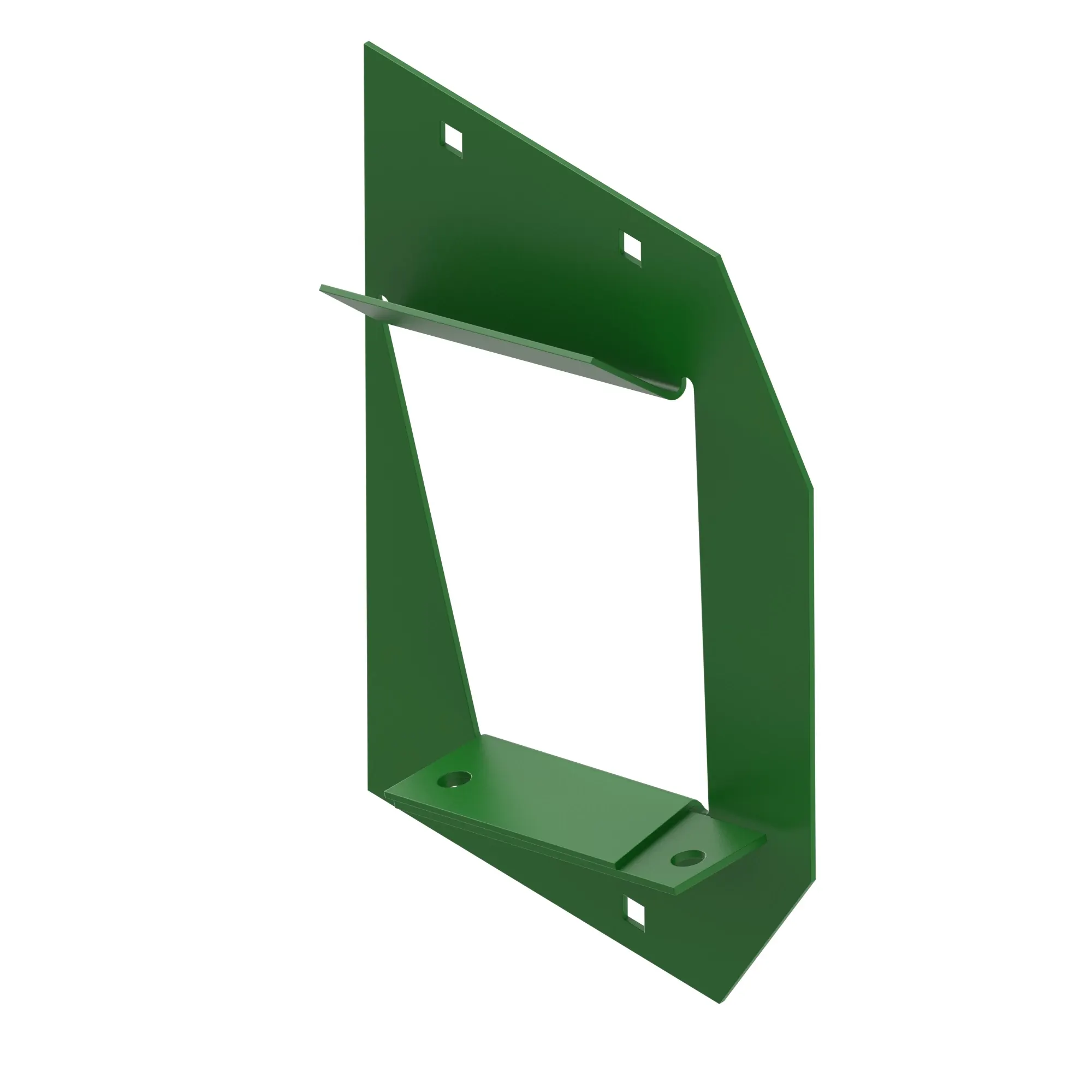 John Deere Bracket - PF80110