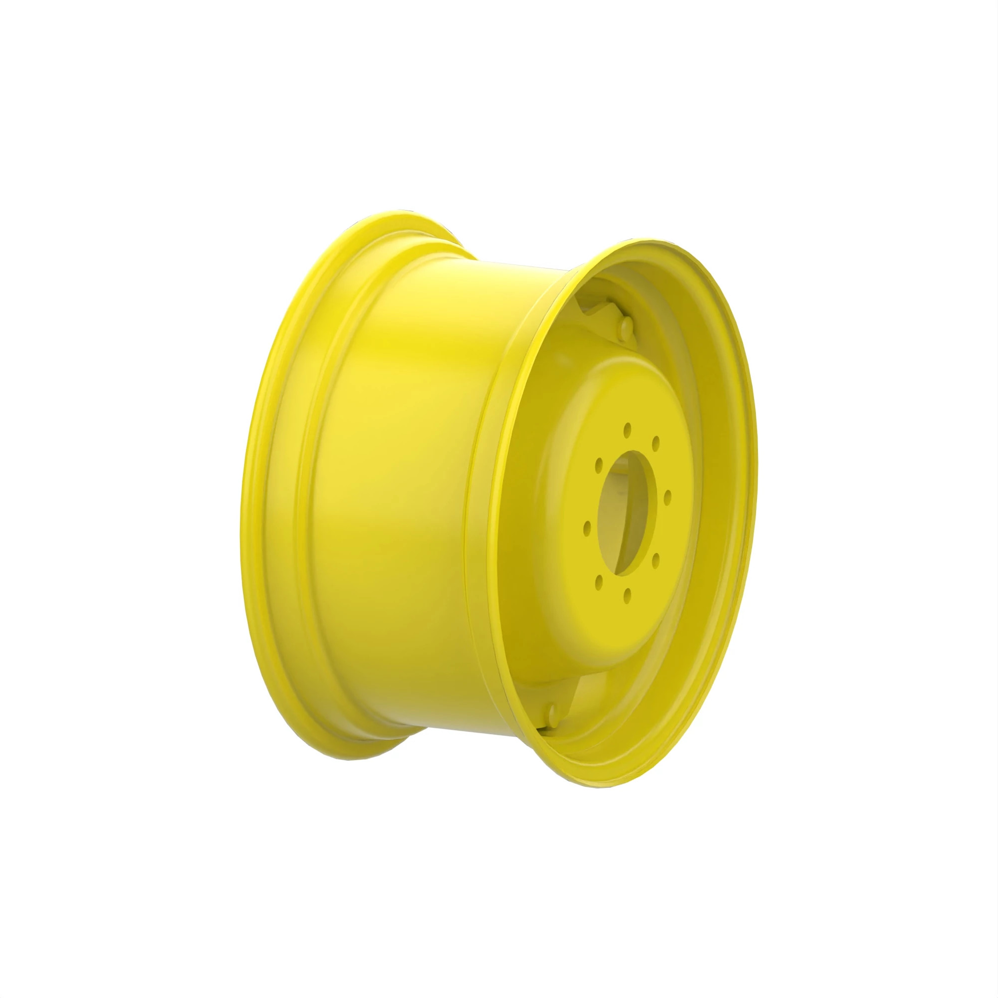 WHEEL, RODA W 12X24