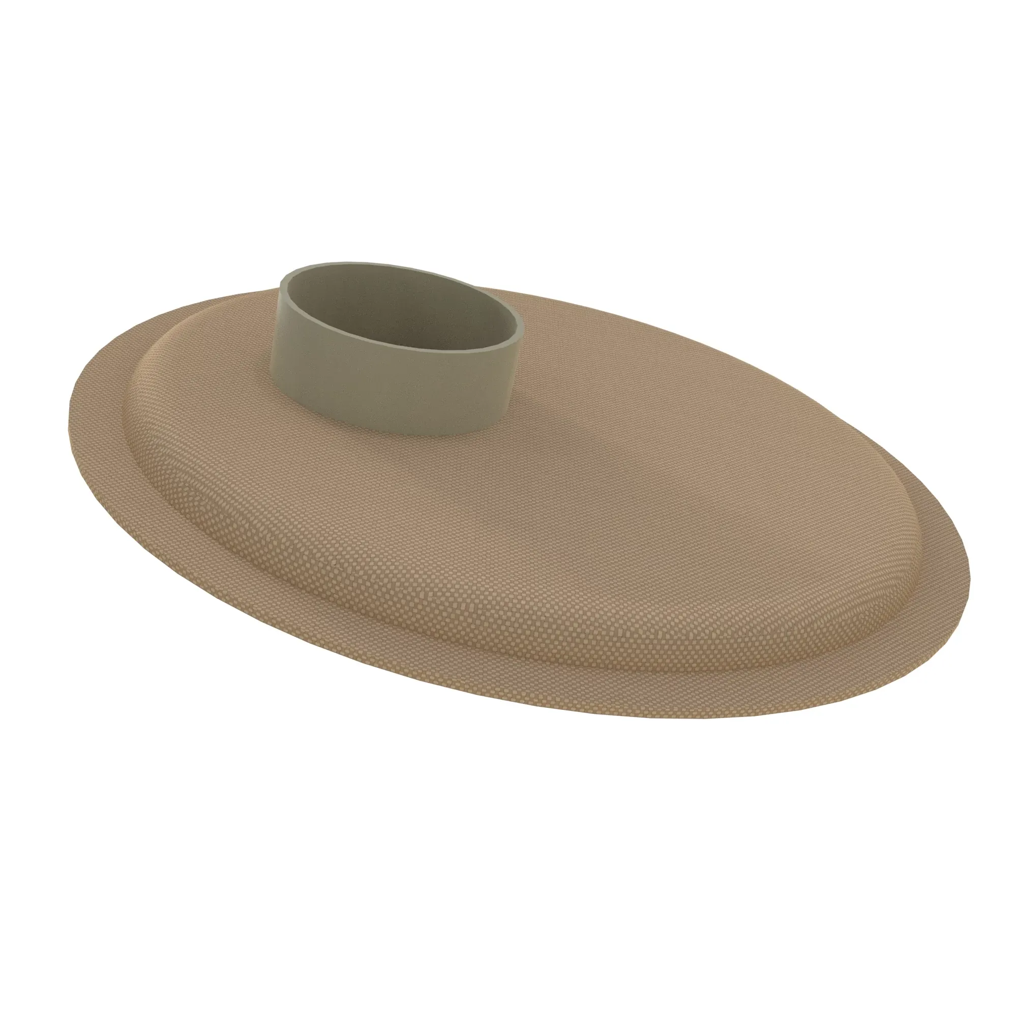John Deere Filter - M156454
