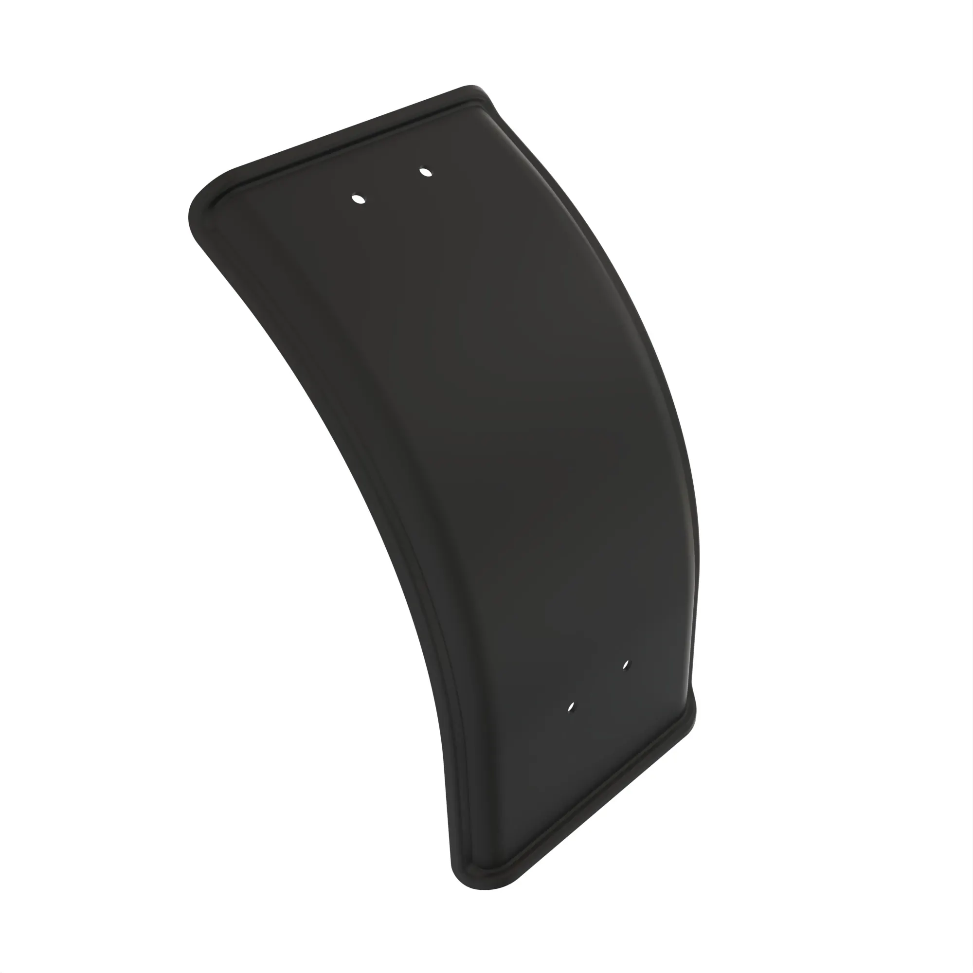 fender