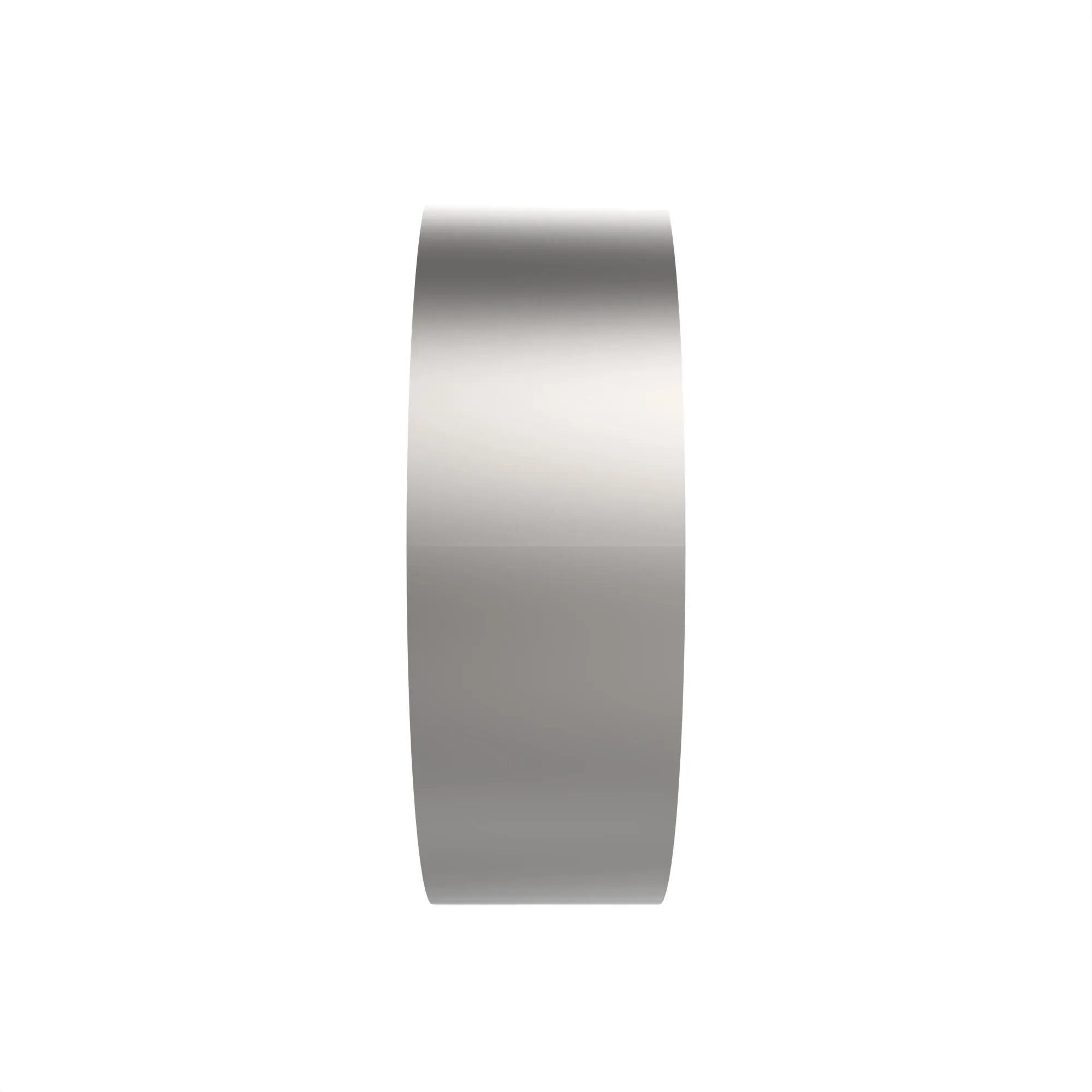 BUSHING, Bushing