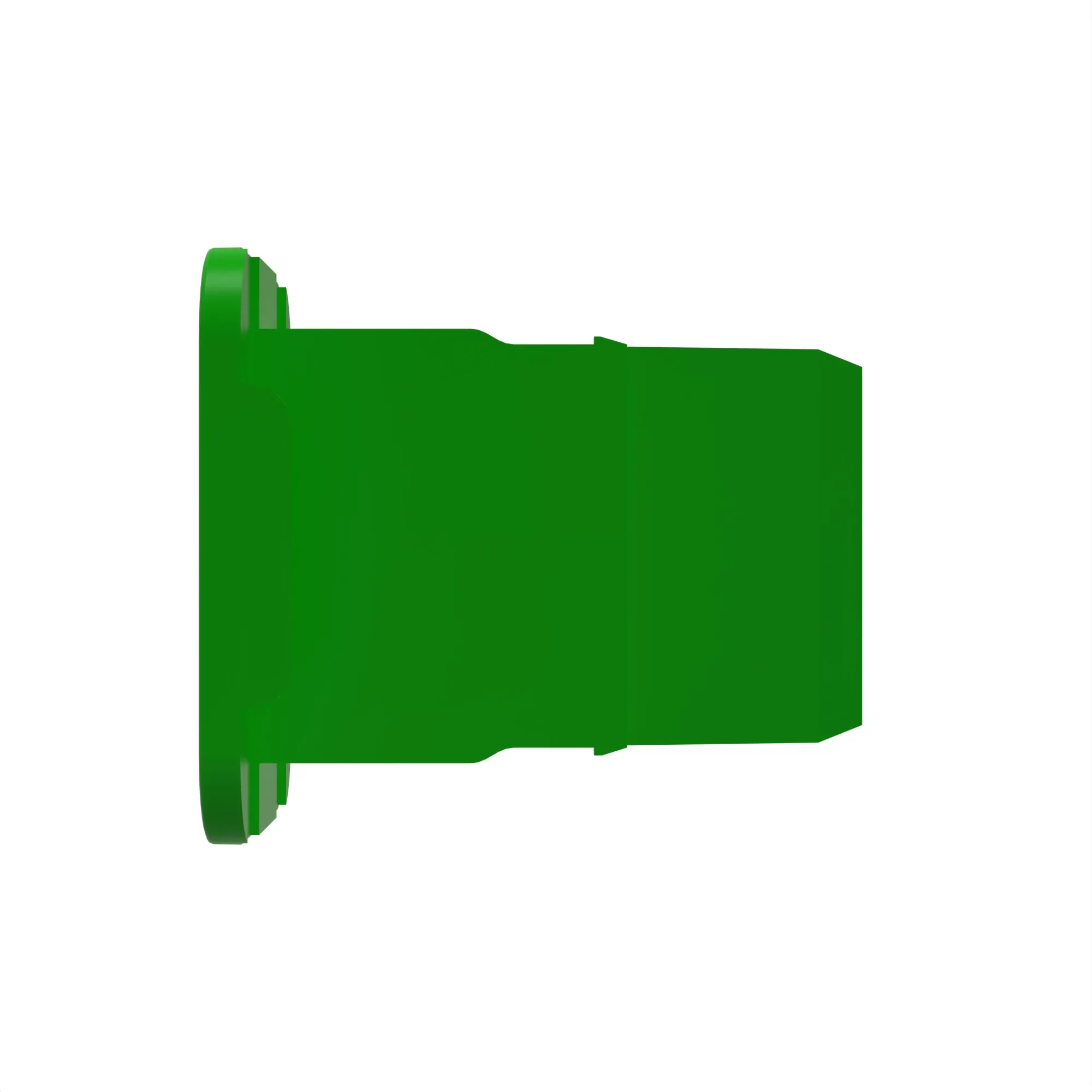 INSULATING SLEEVE