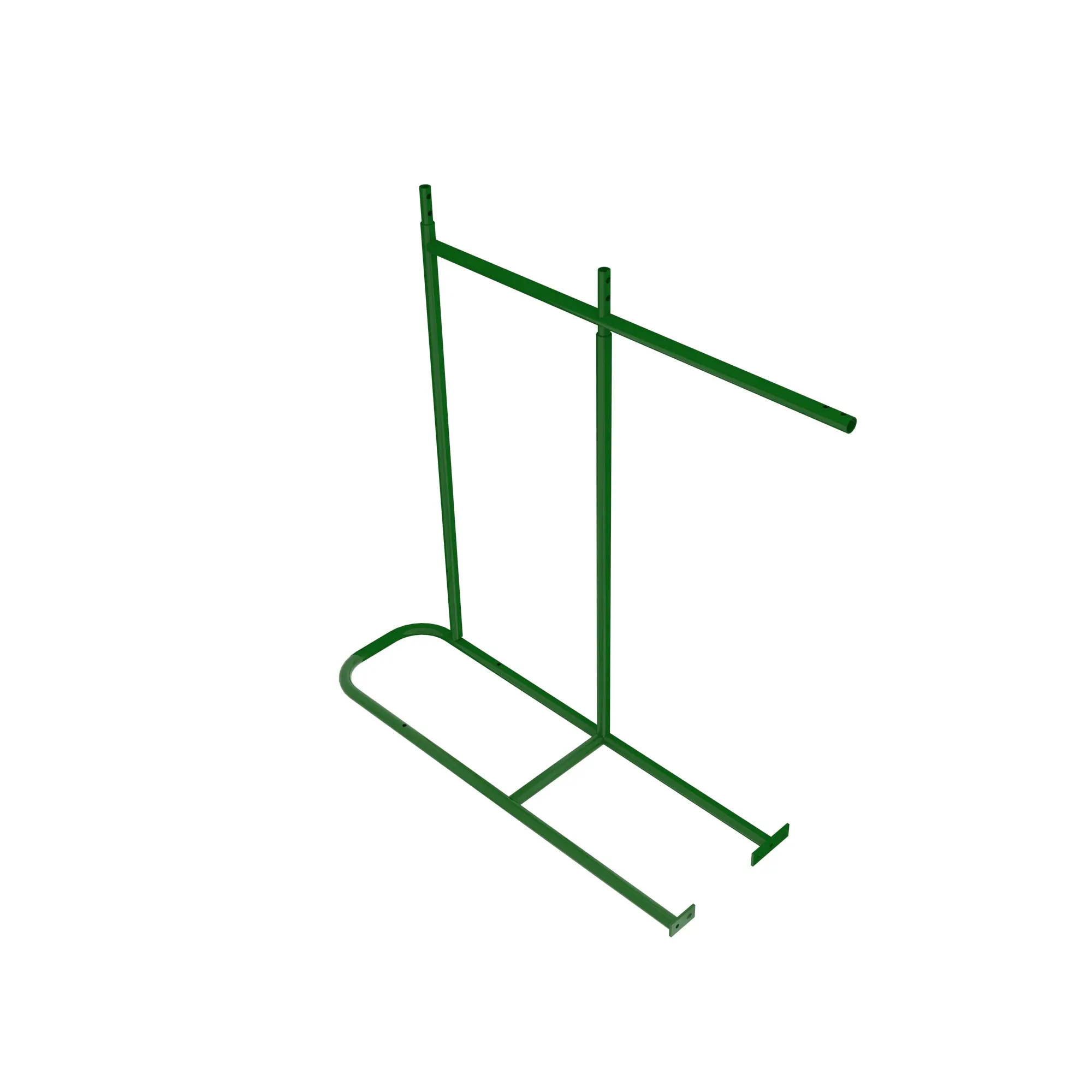 HANDRAIL