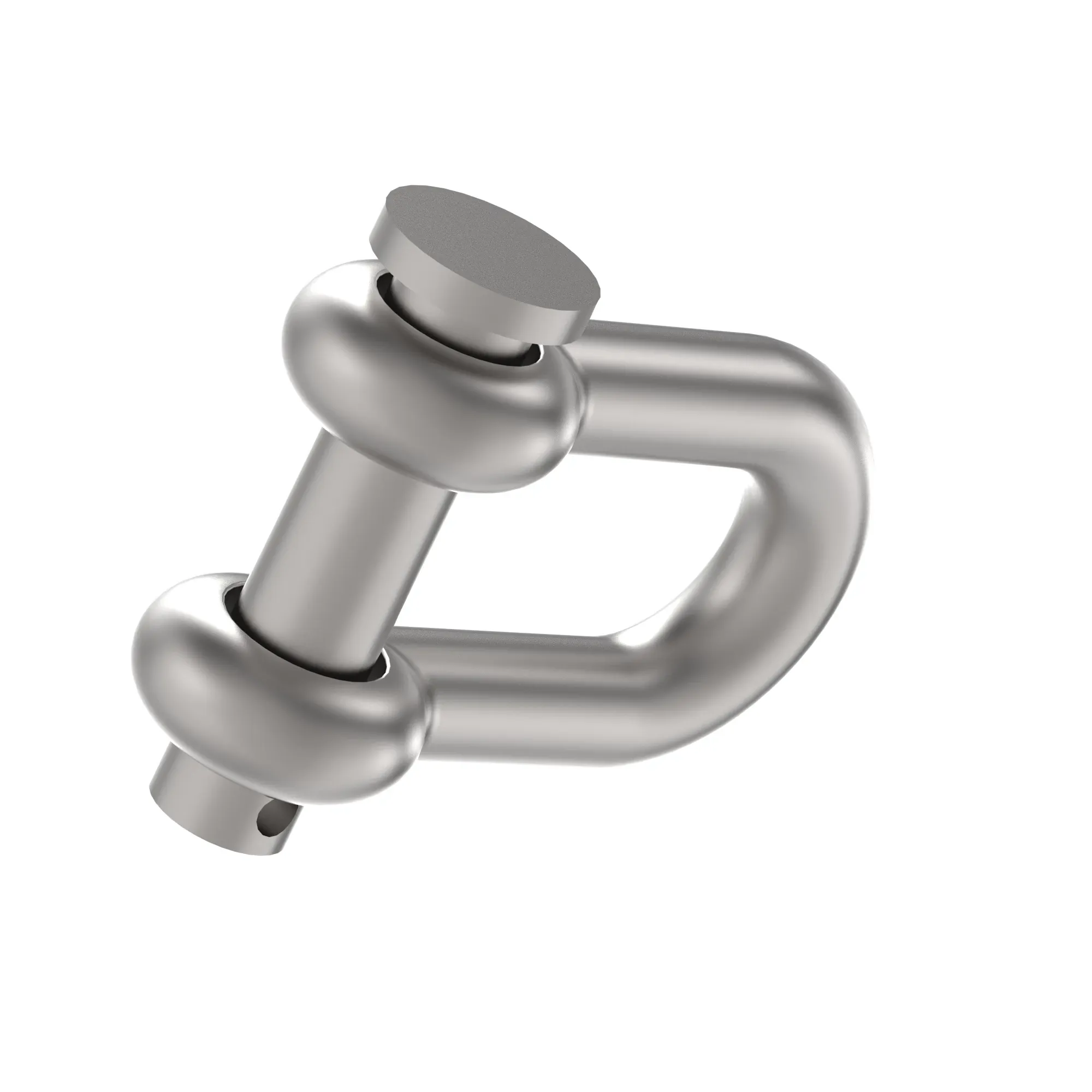 shackle