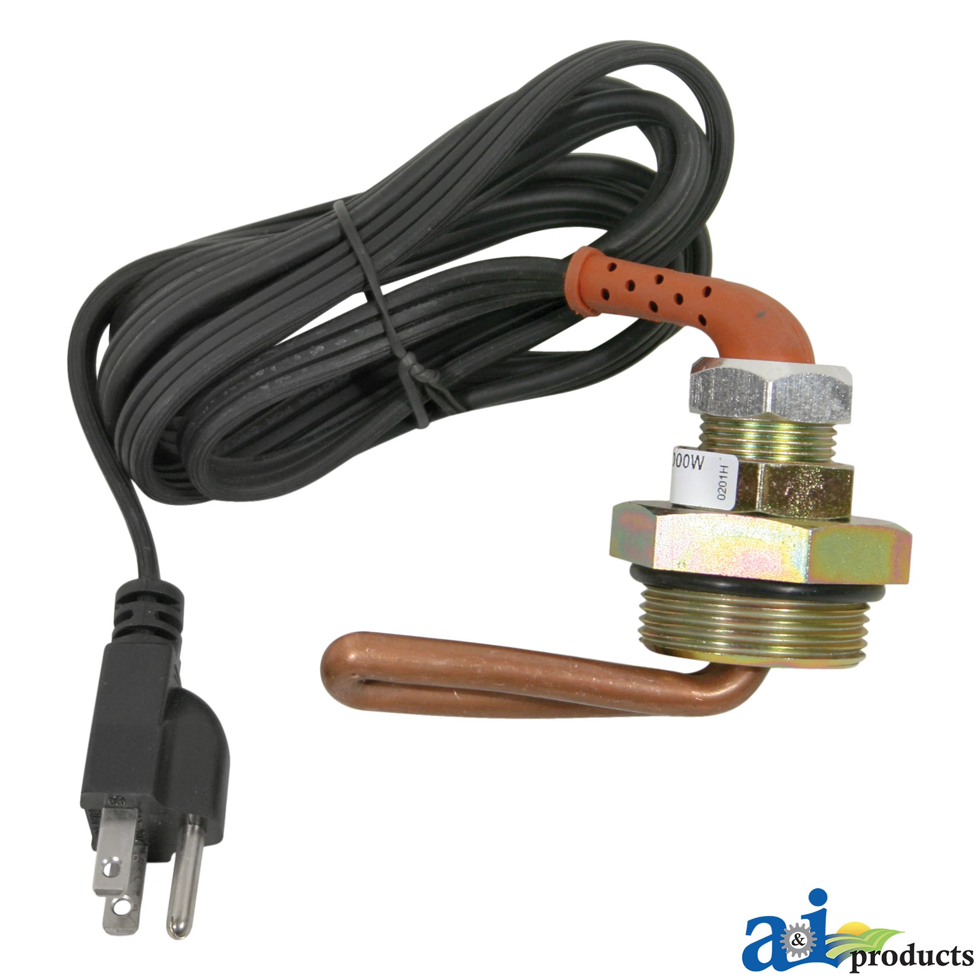 A&I Products Plug - A-RE227949