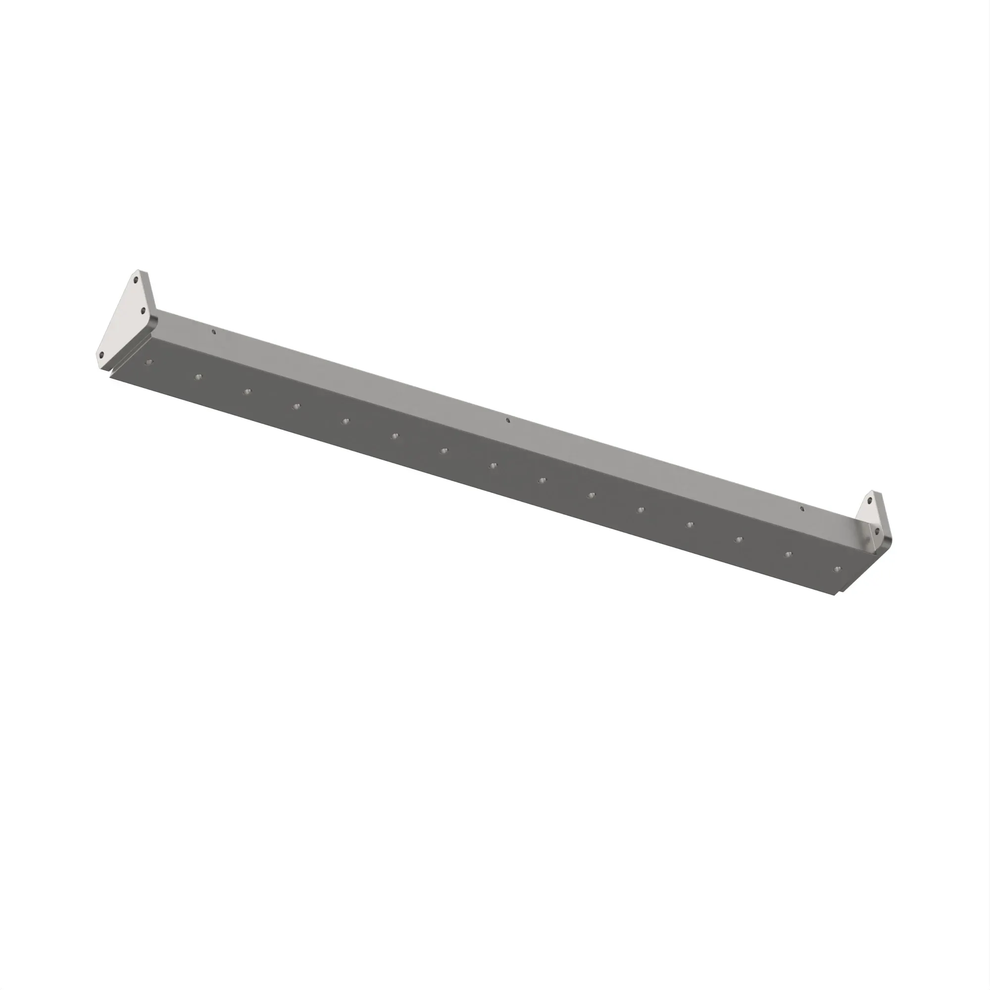 SUPPORT,90CM