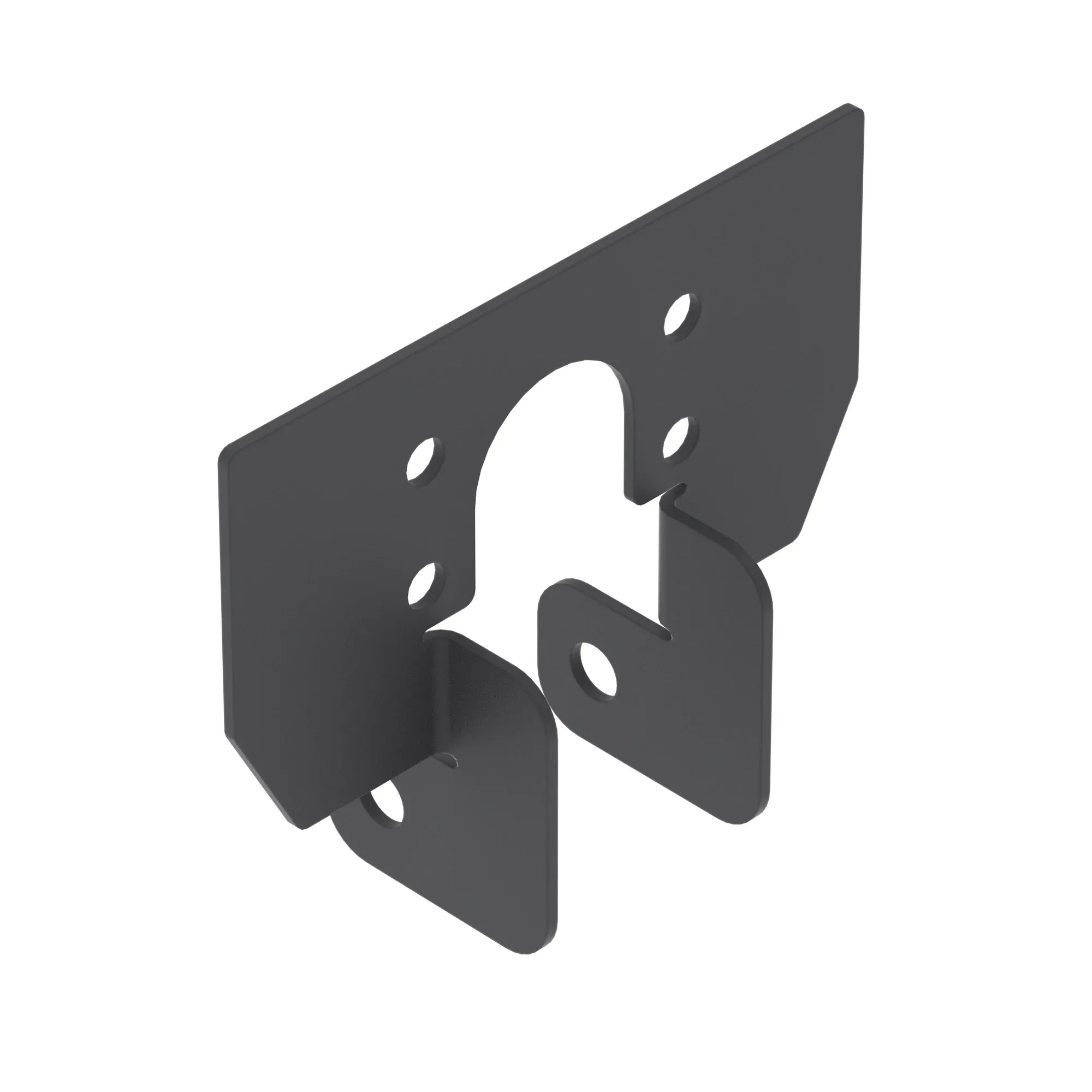 BRACKET, BRACKET
