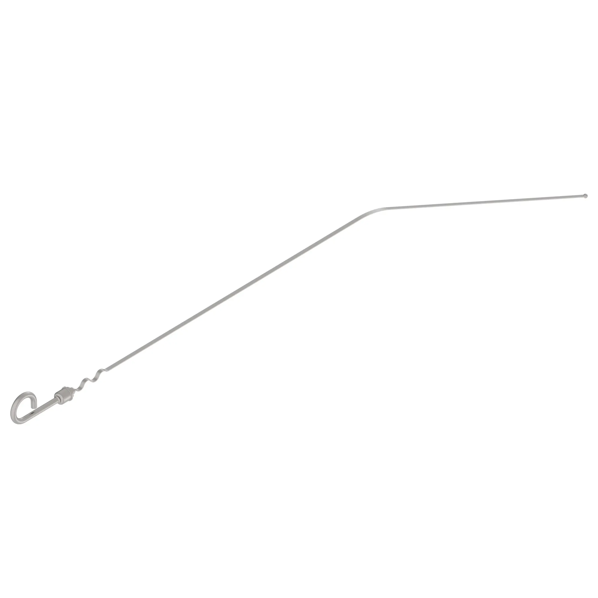 DIPSTICK