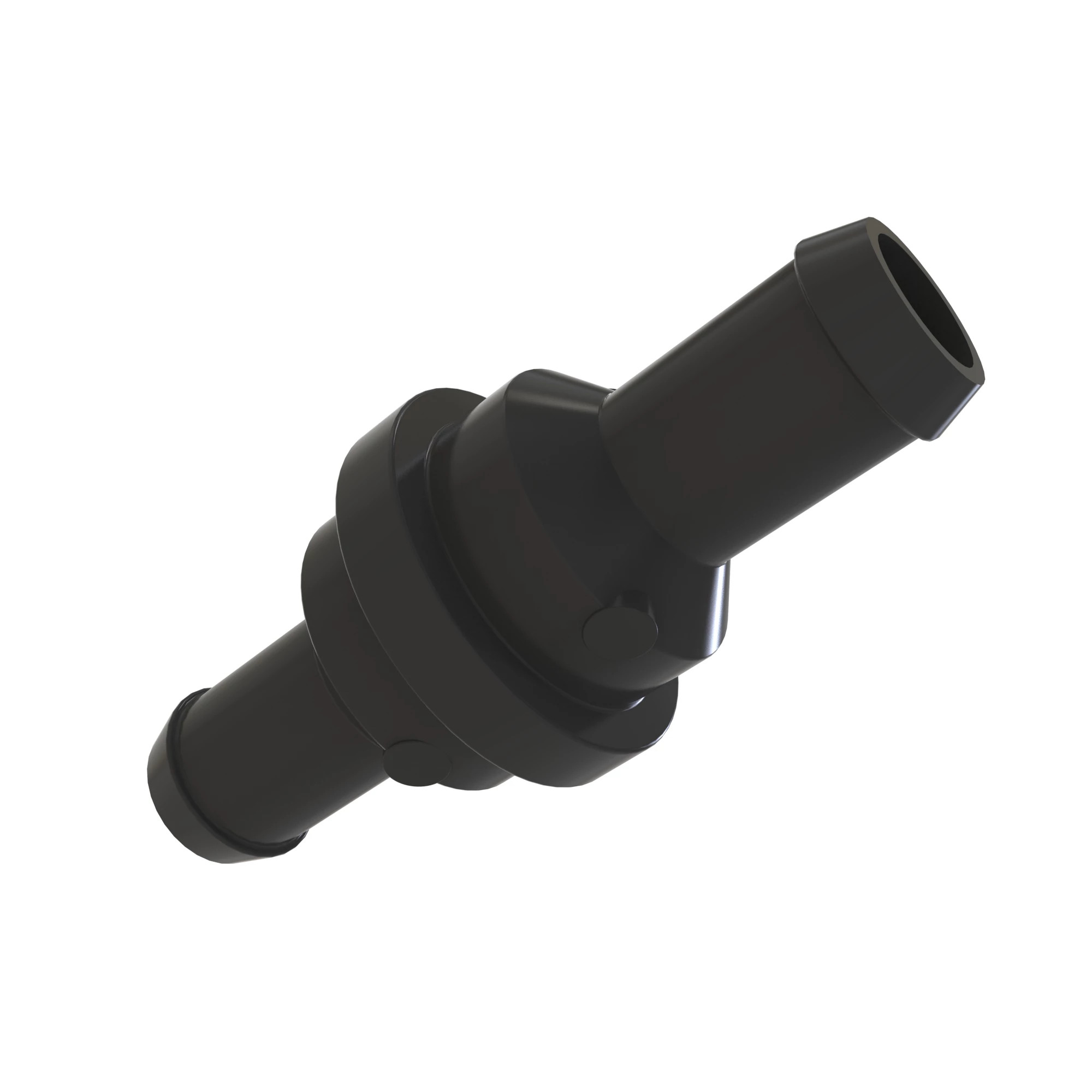 PRESSURE RELIEF VALVE