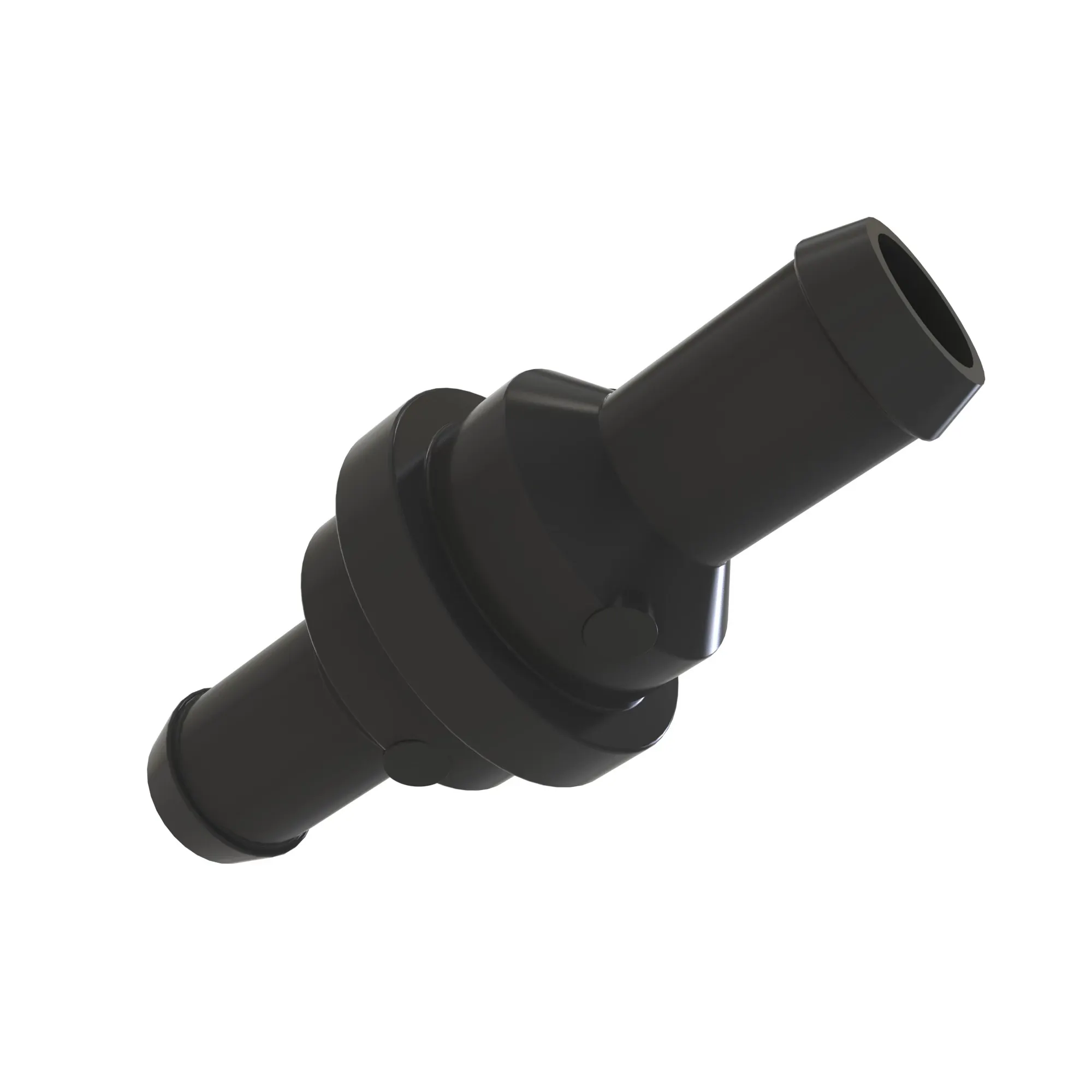 John Deere Pressure Relief Valve - AT367831
