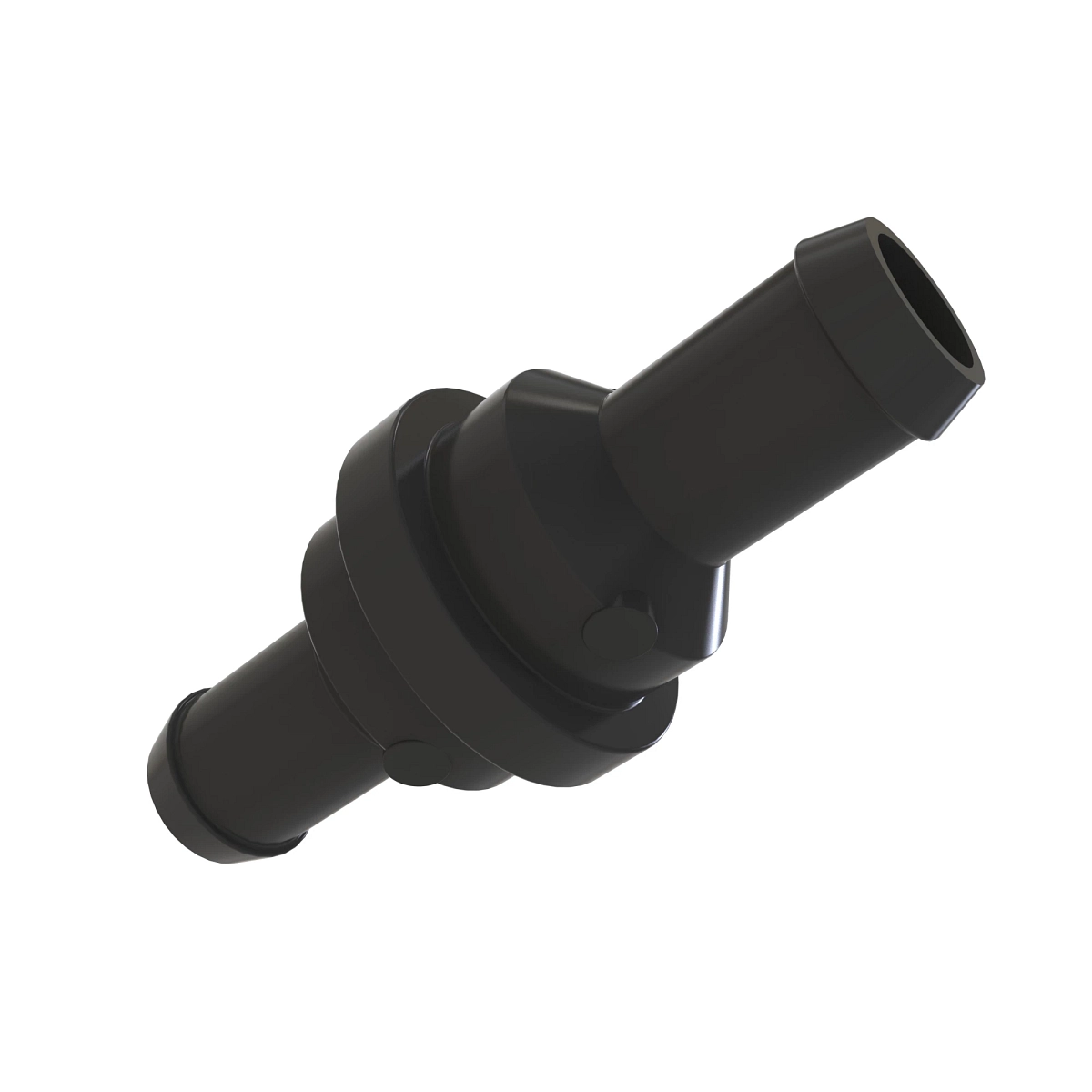Pressure Relief Valve