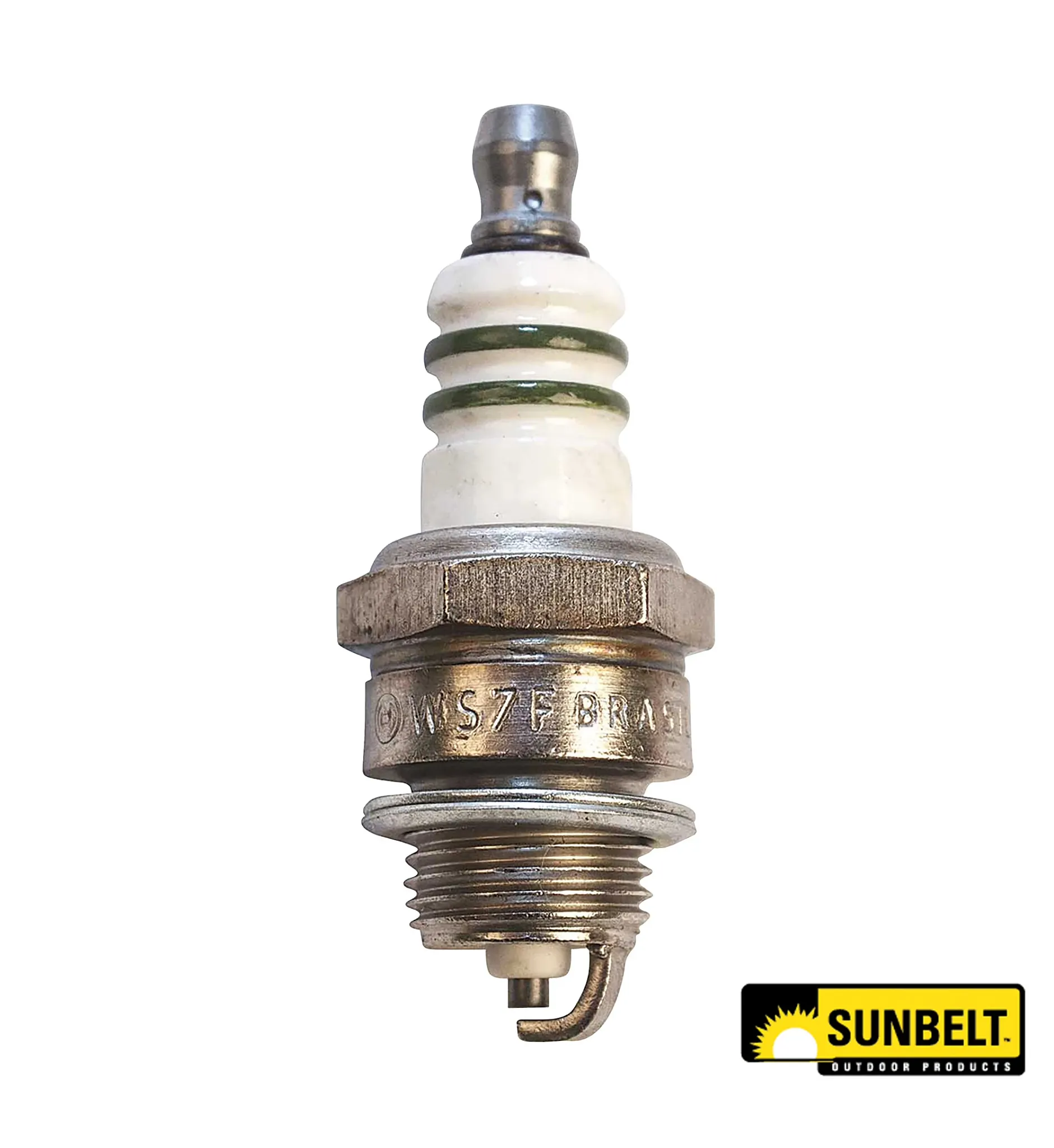 Sunbelt Spark Plug - A-B1WS7F