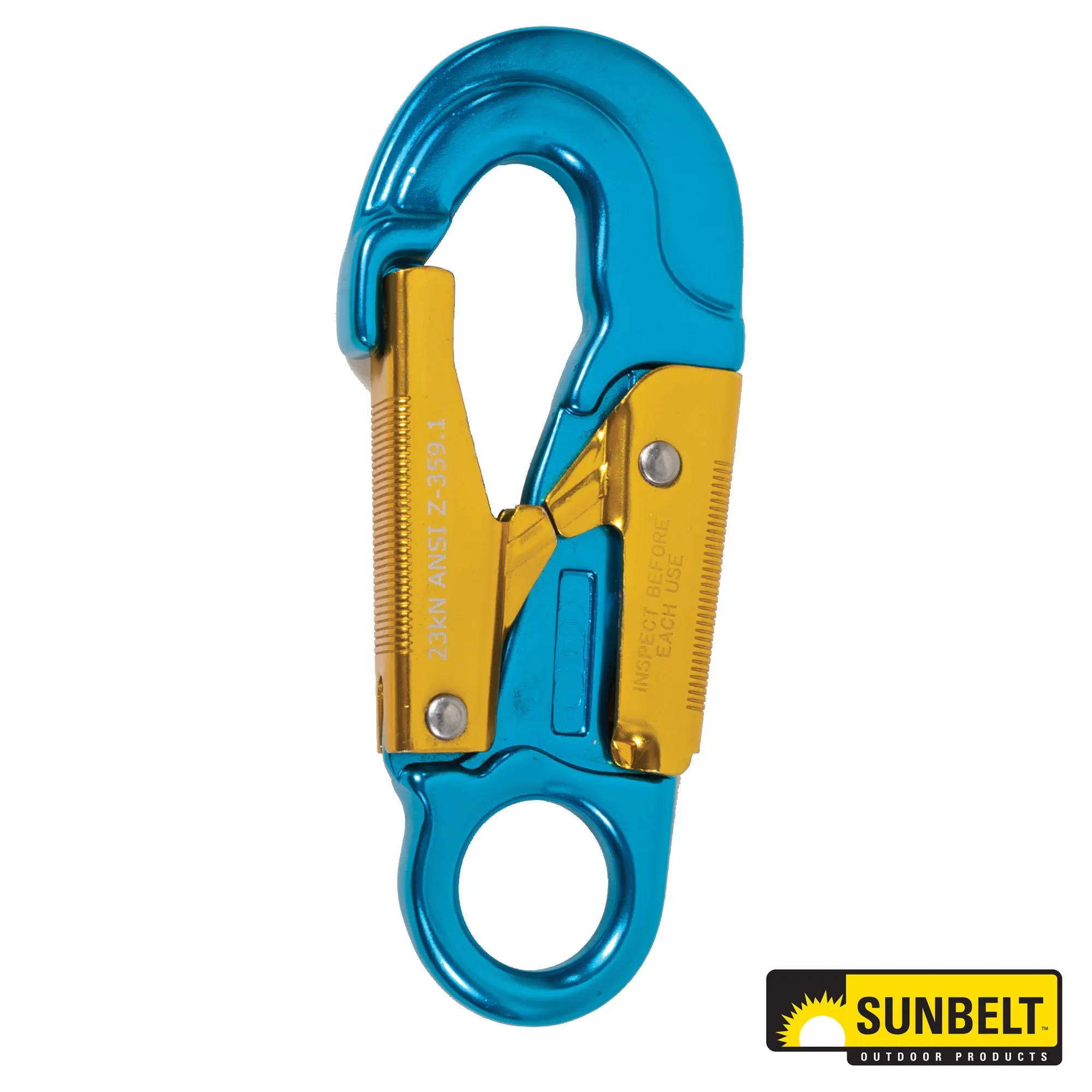 Sunbelt Hook - A-B1ABHW105