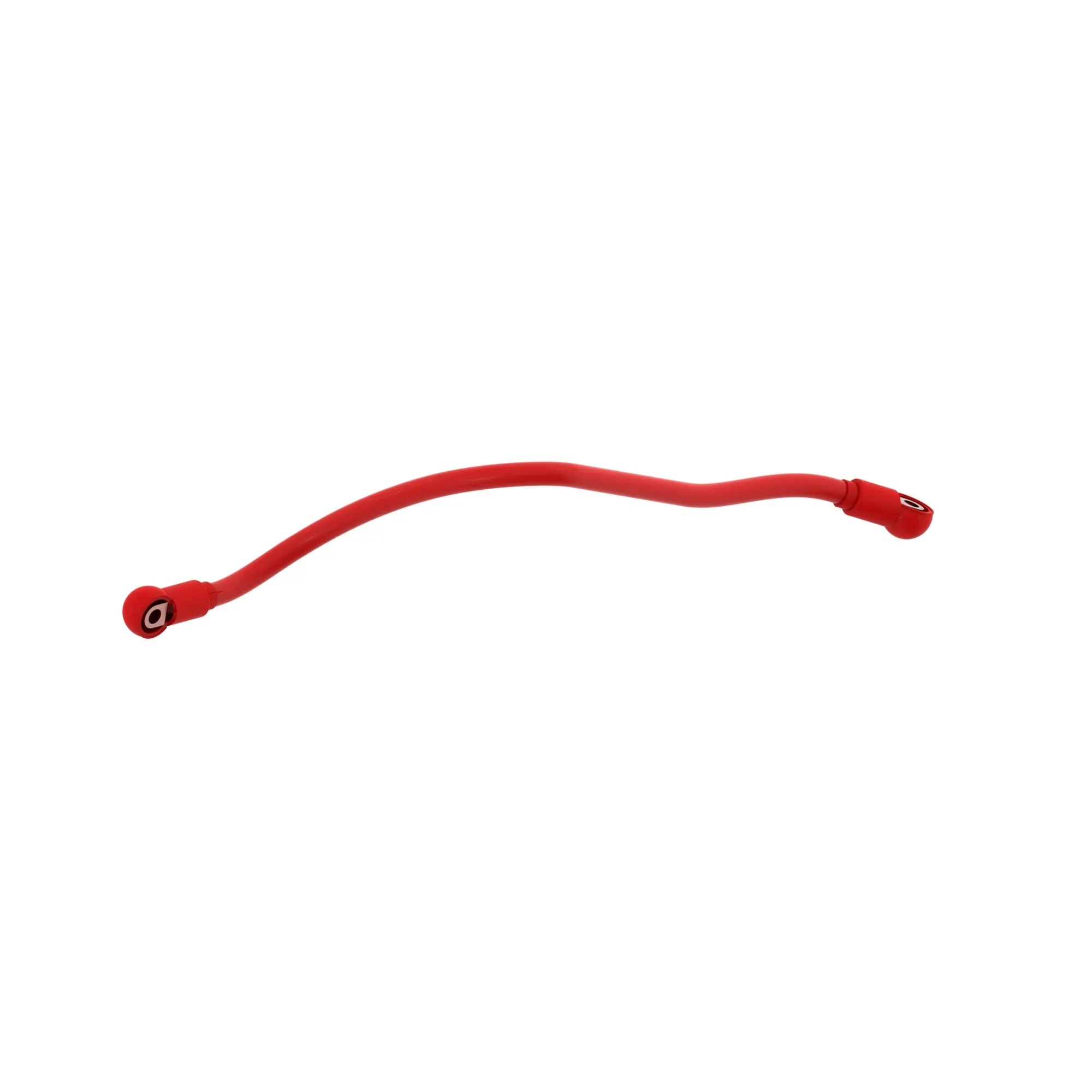 BATTERY CABLE, NEGATIVE TO CUT OUT