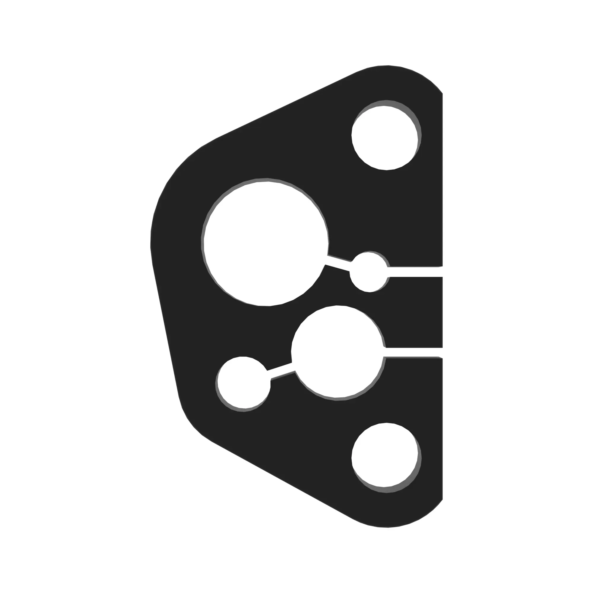 Block Clamp