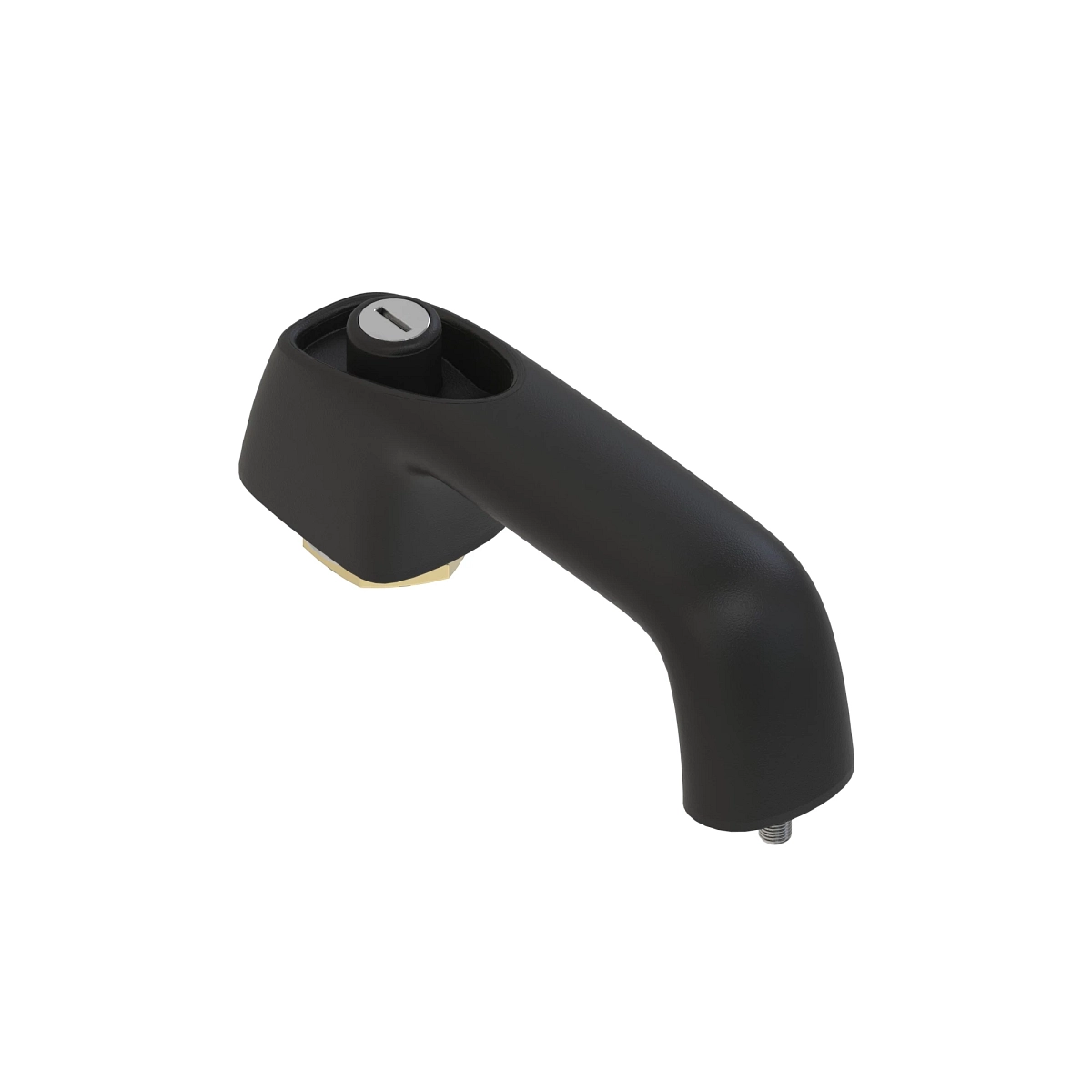 Handle
