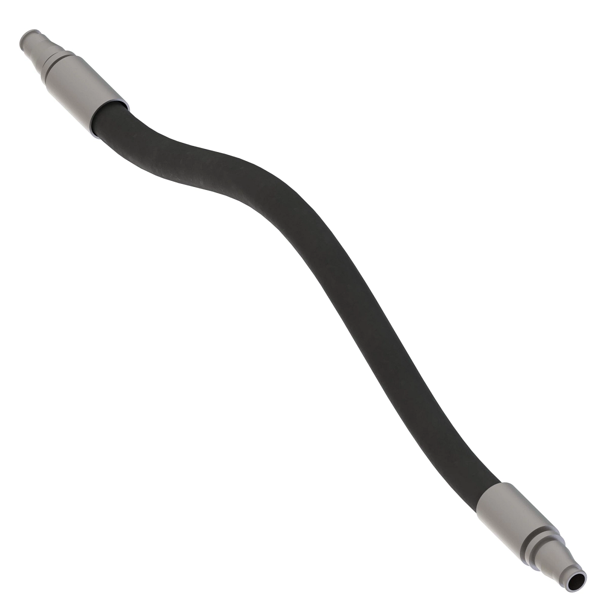 Hose, Hydraulic