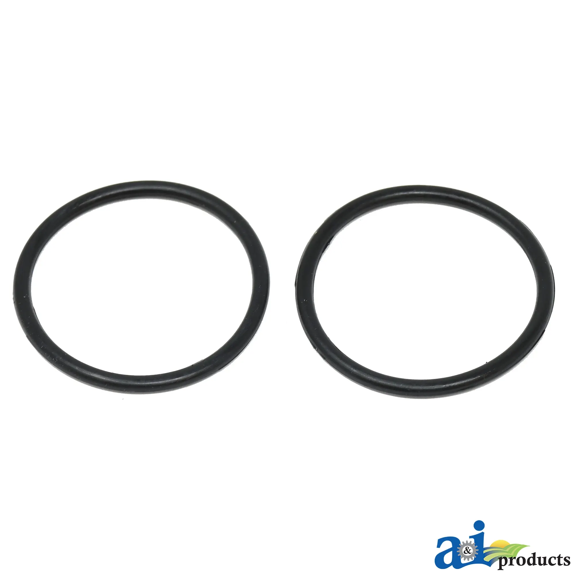A&I Products O-Ring - A-CH14701