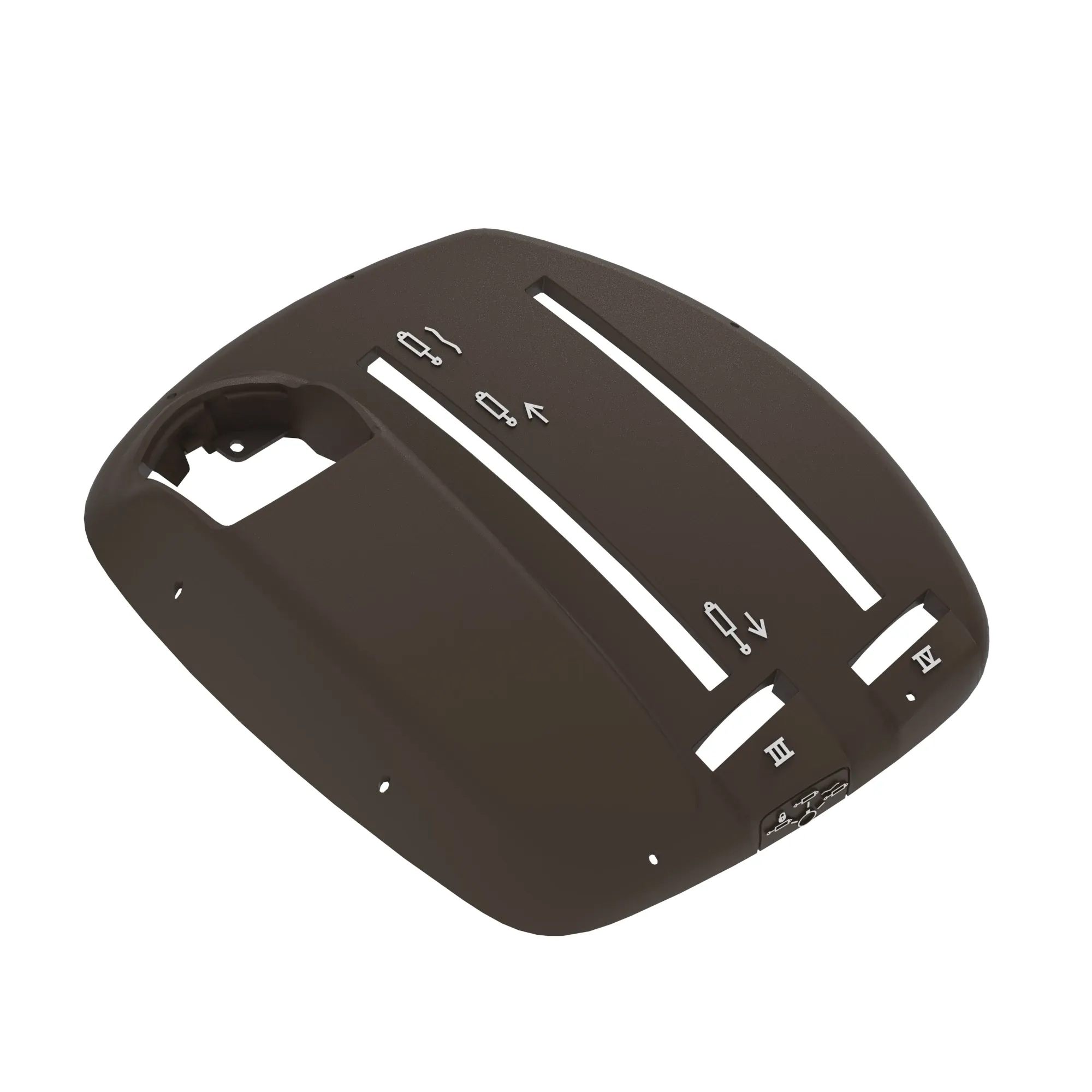 John Deere Guide - L220583