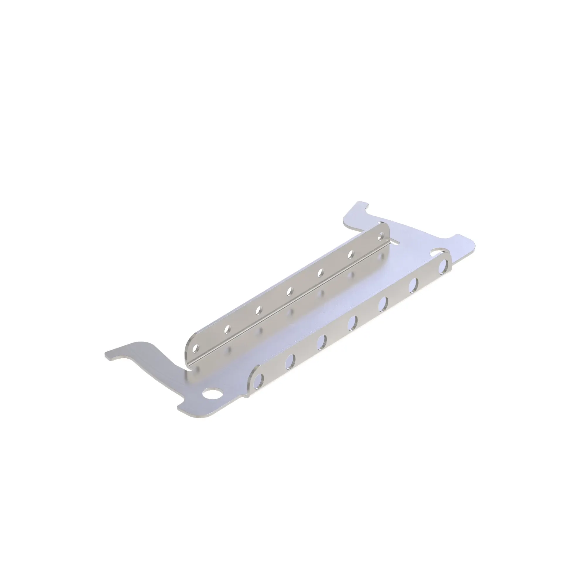 Sheet